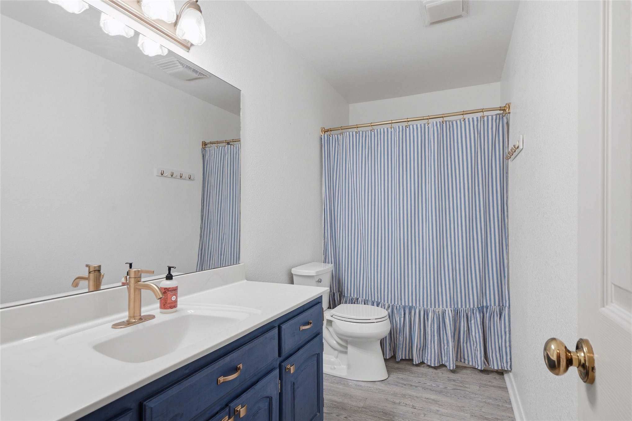 1741 Holly Avenue Property Photo 46