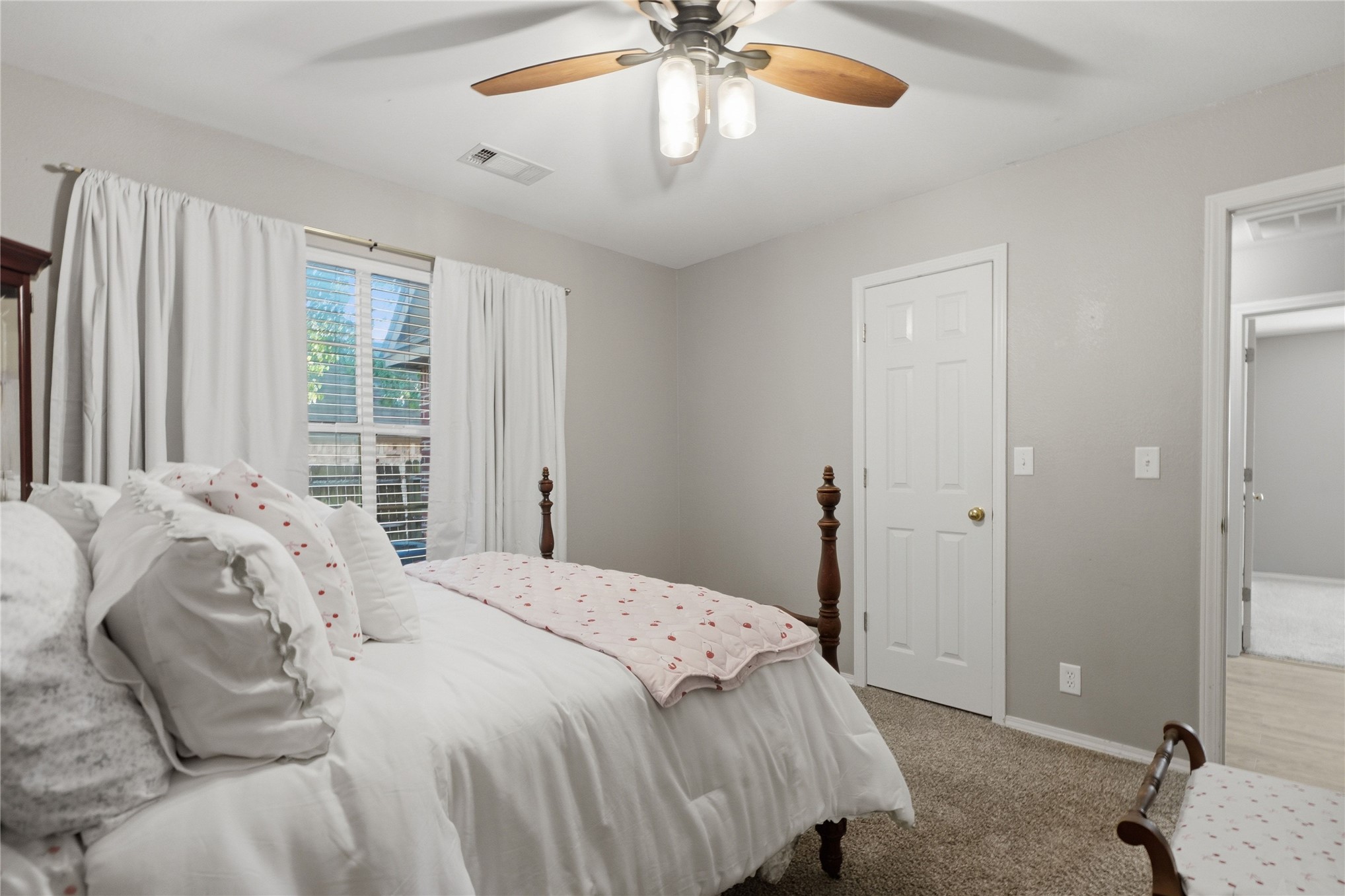 1741 Holly Avenue Property Photo 49