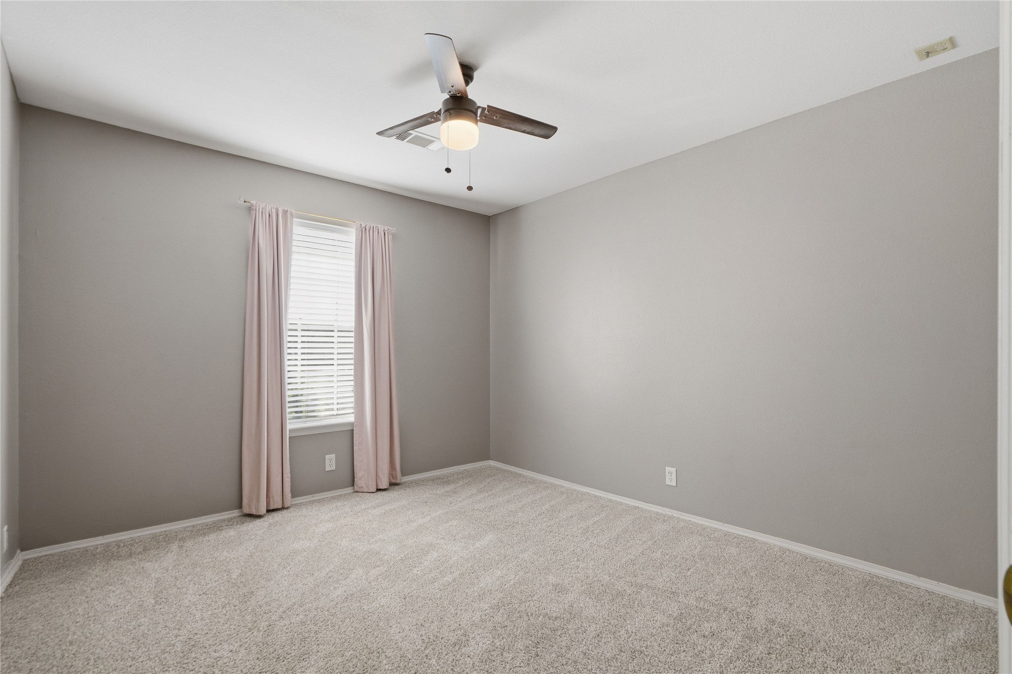 1741 Holly Avenue Property Photo 51