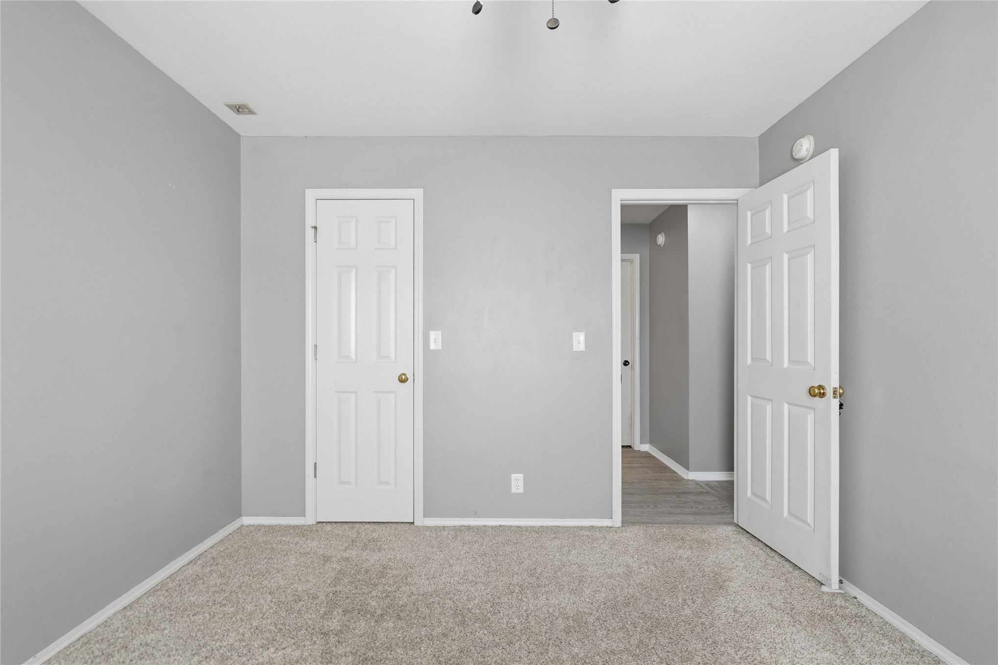 1741 Holly Avenue Property Photo 52