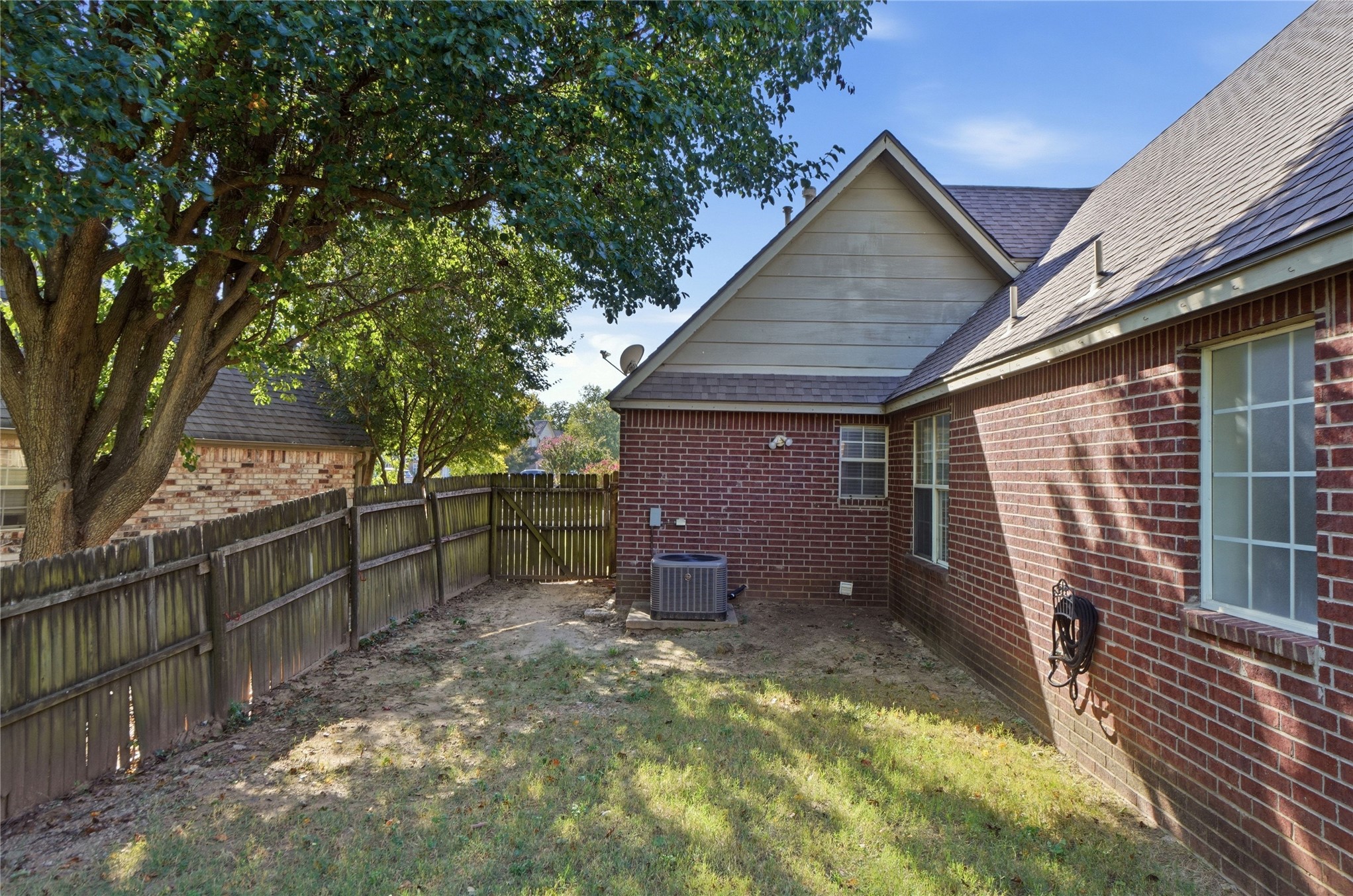 1741 Holly Avenue Property Photo 56