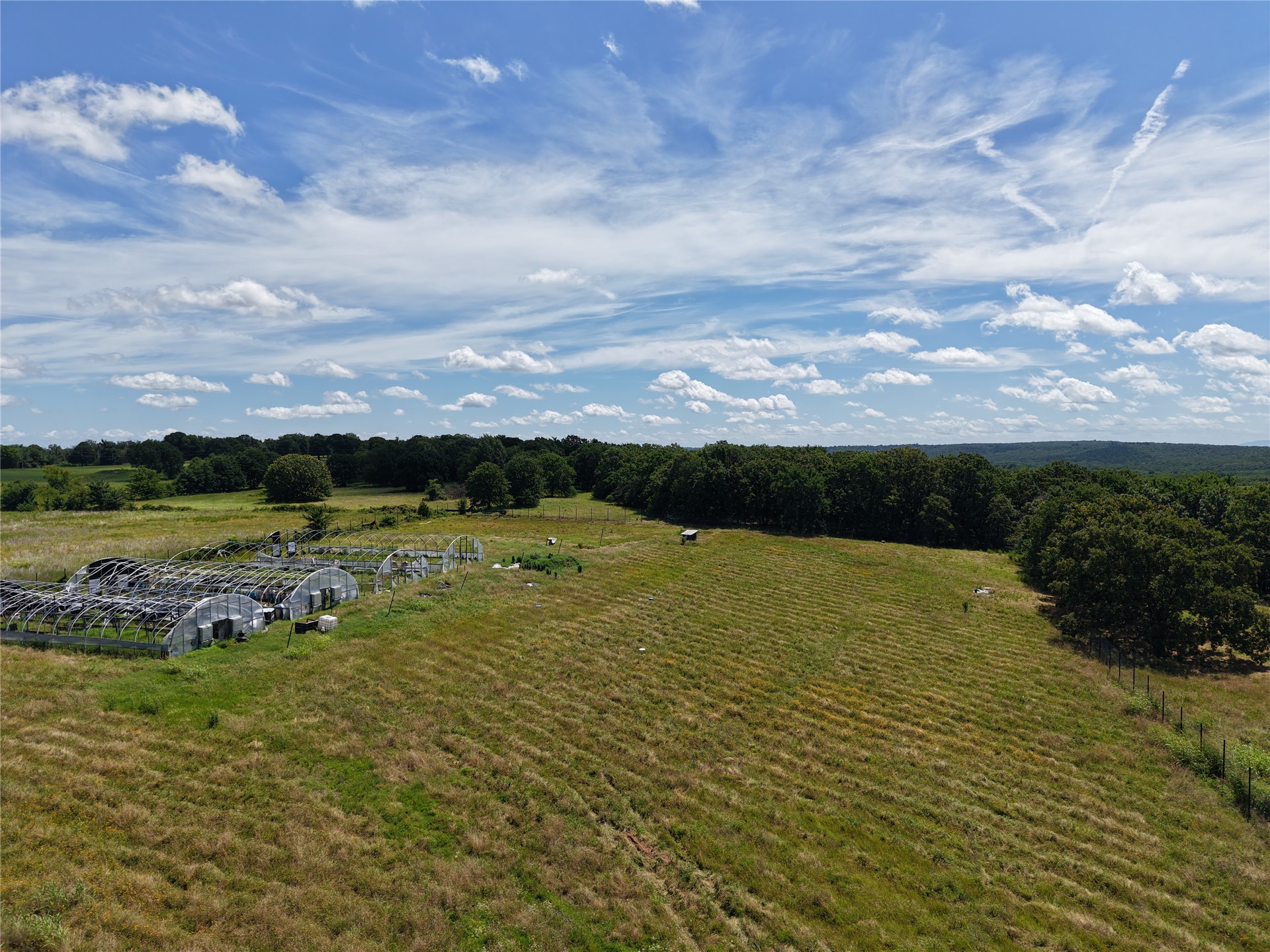 30332 S Vfw Road Property Photo 14