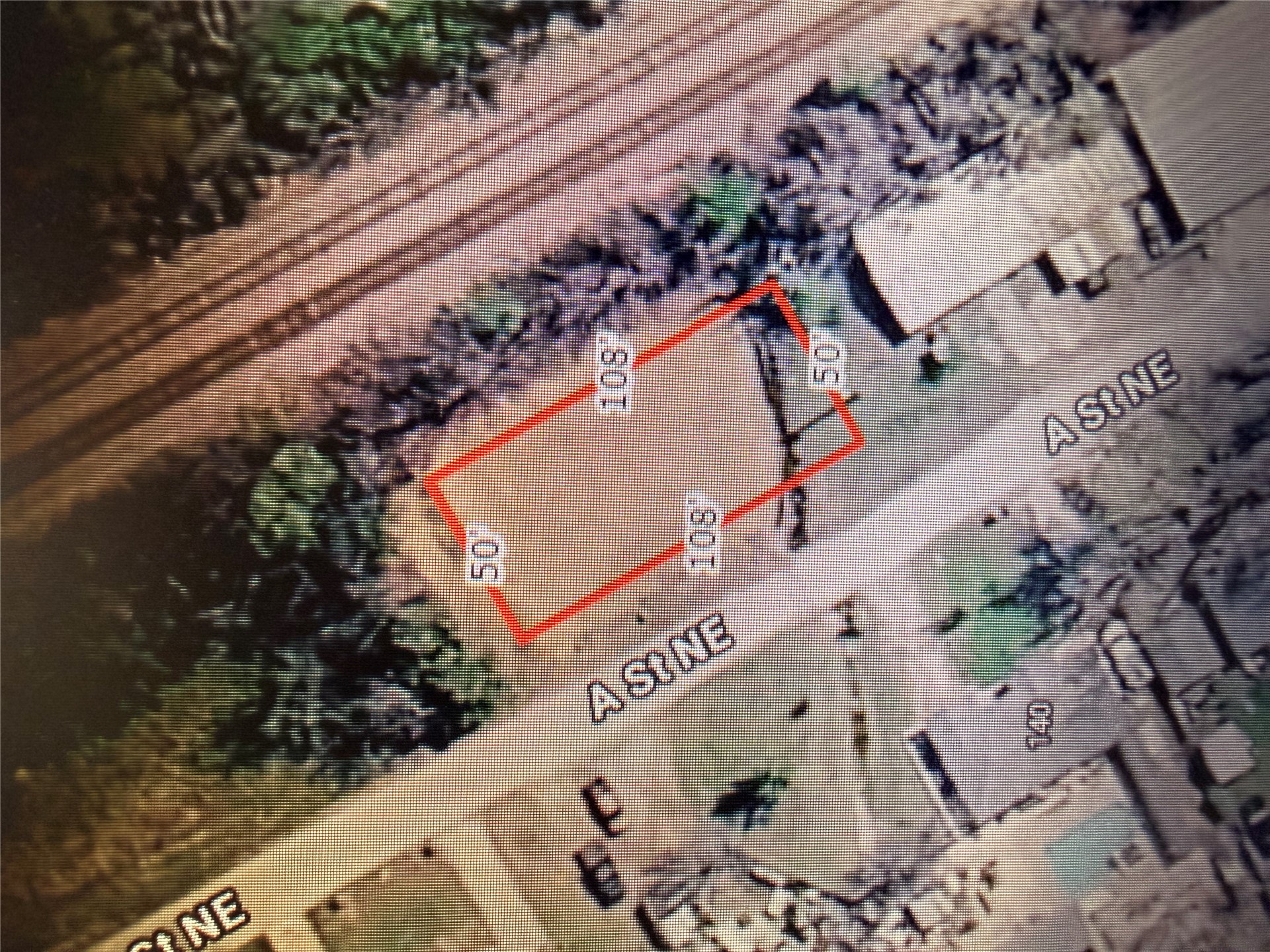 A Street Ne Property Photo 2