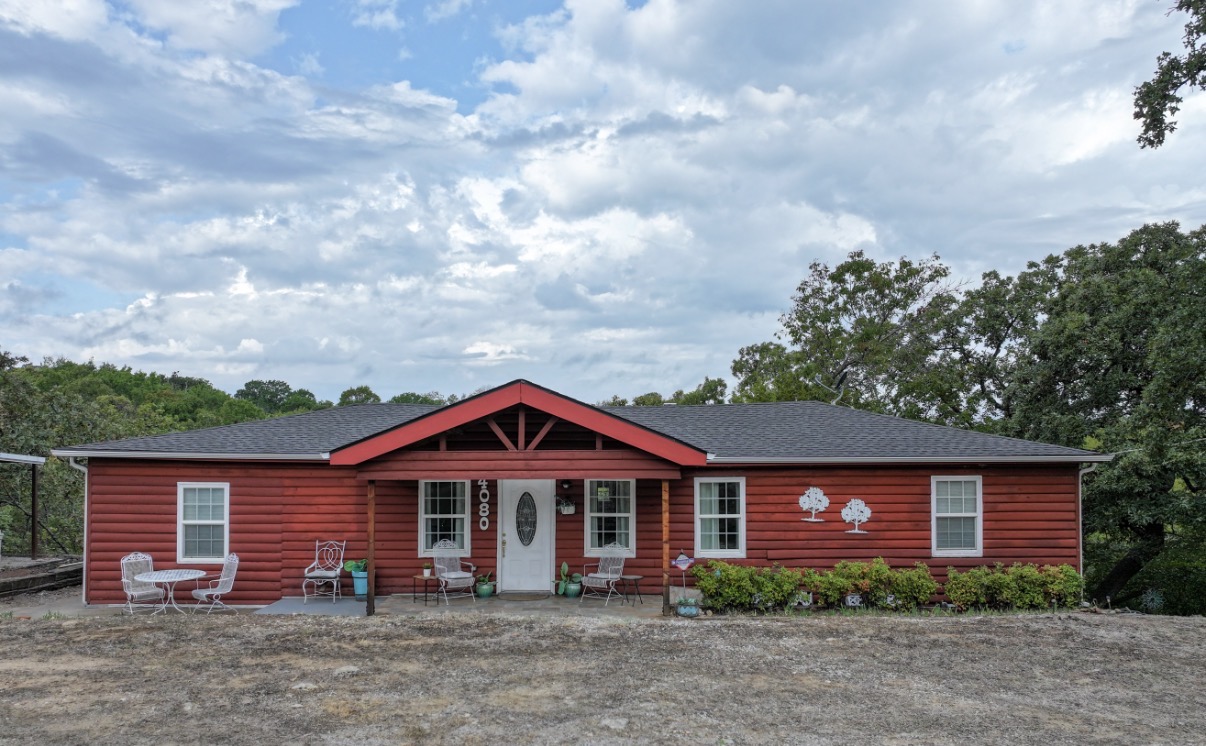 4080 Bud Property Photo 1