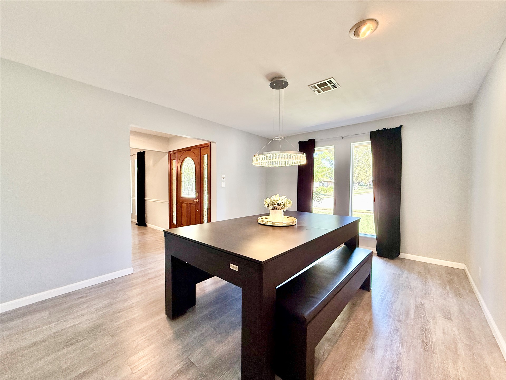7204 E 55th Place Property Photo 8