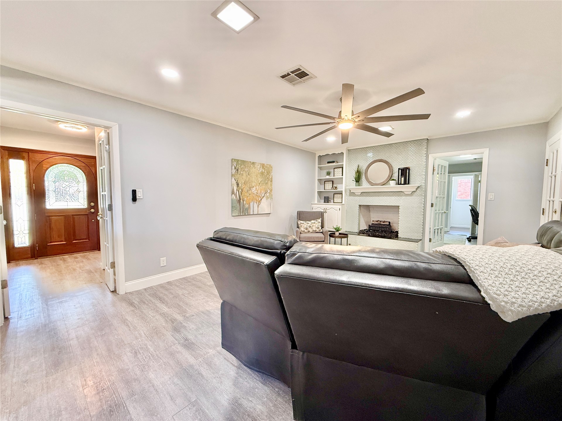 7204 E 55th Place Property Photo 13