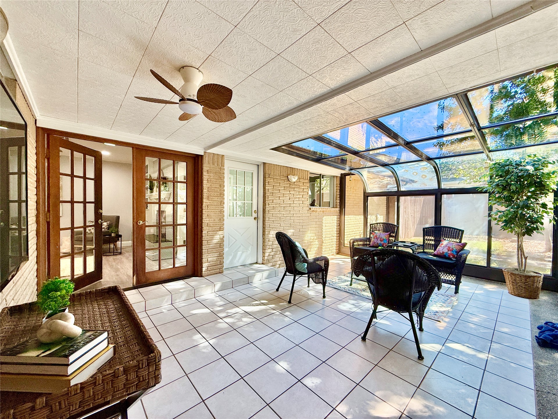7204 E 55th Place Property Photo 19