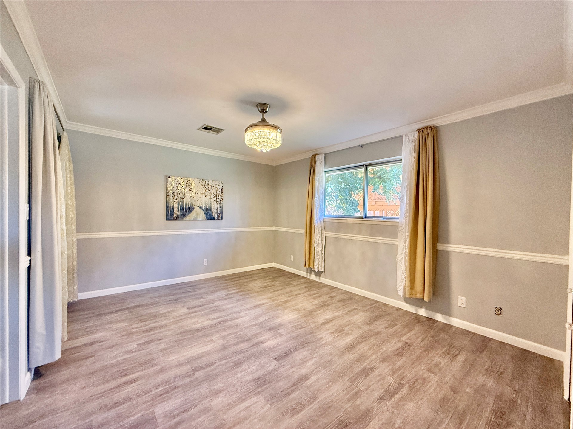 7204 E 55th Place Property Photo 26