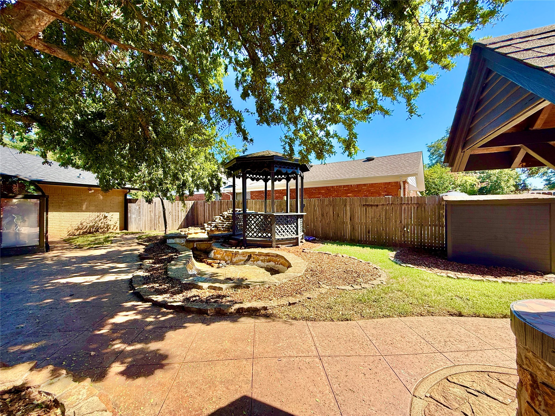 7204 E 55th Place Property Photo 36