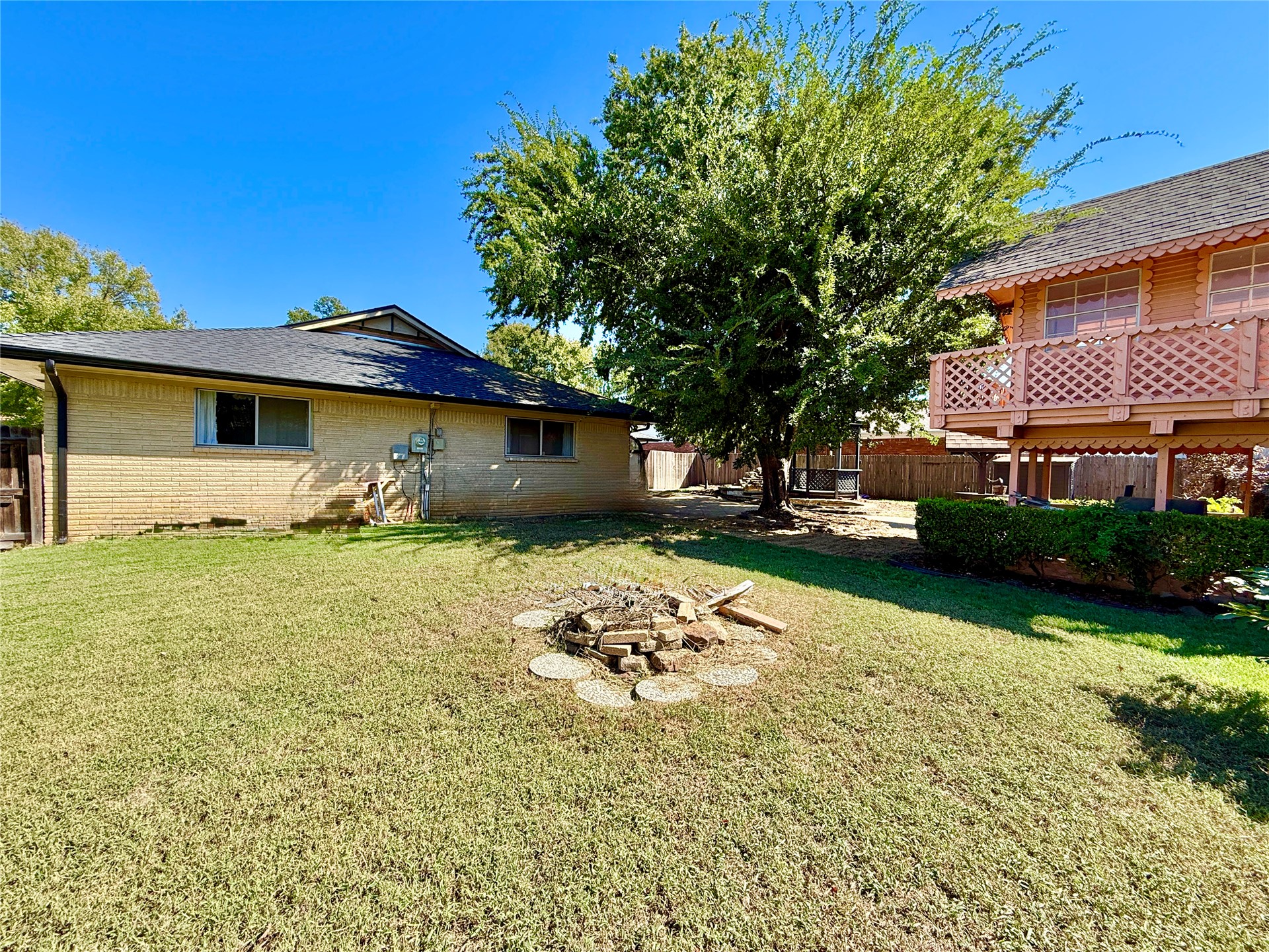 7204 E 55th Place Property Photo 38