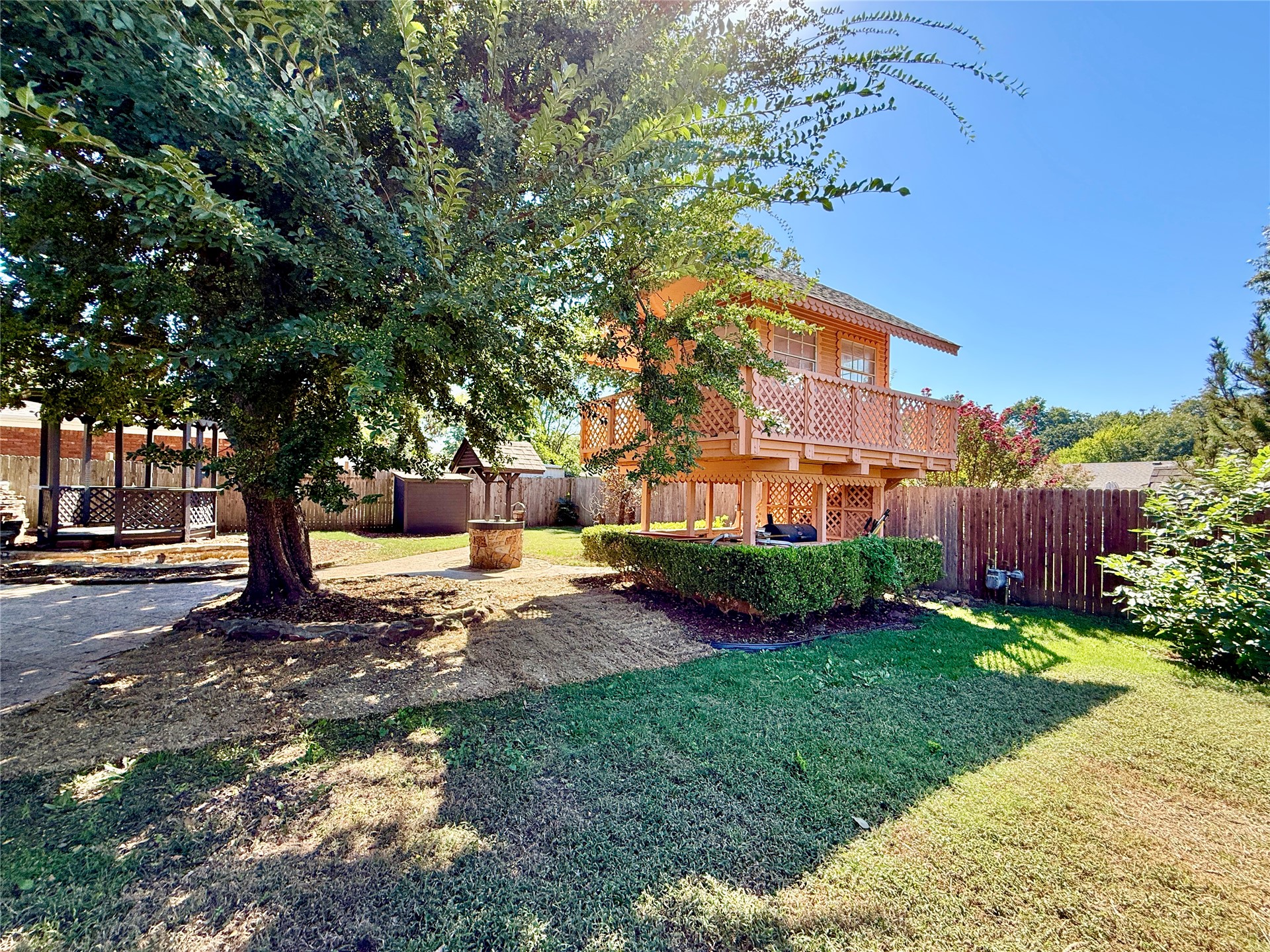 7204 E 55th Place Property Photo 39