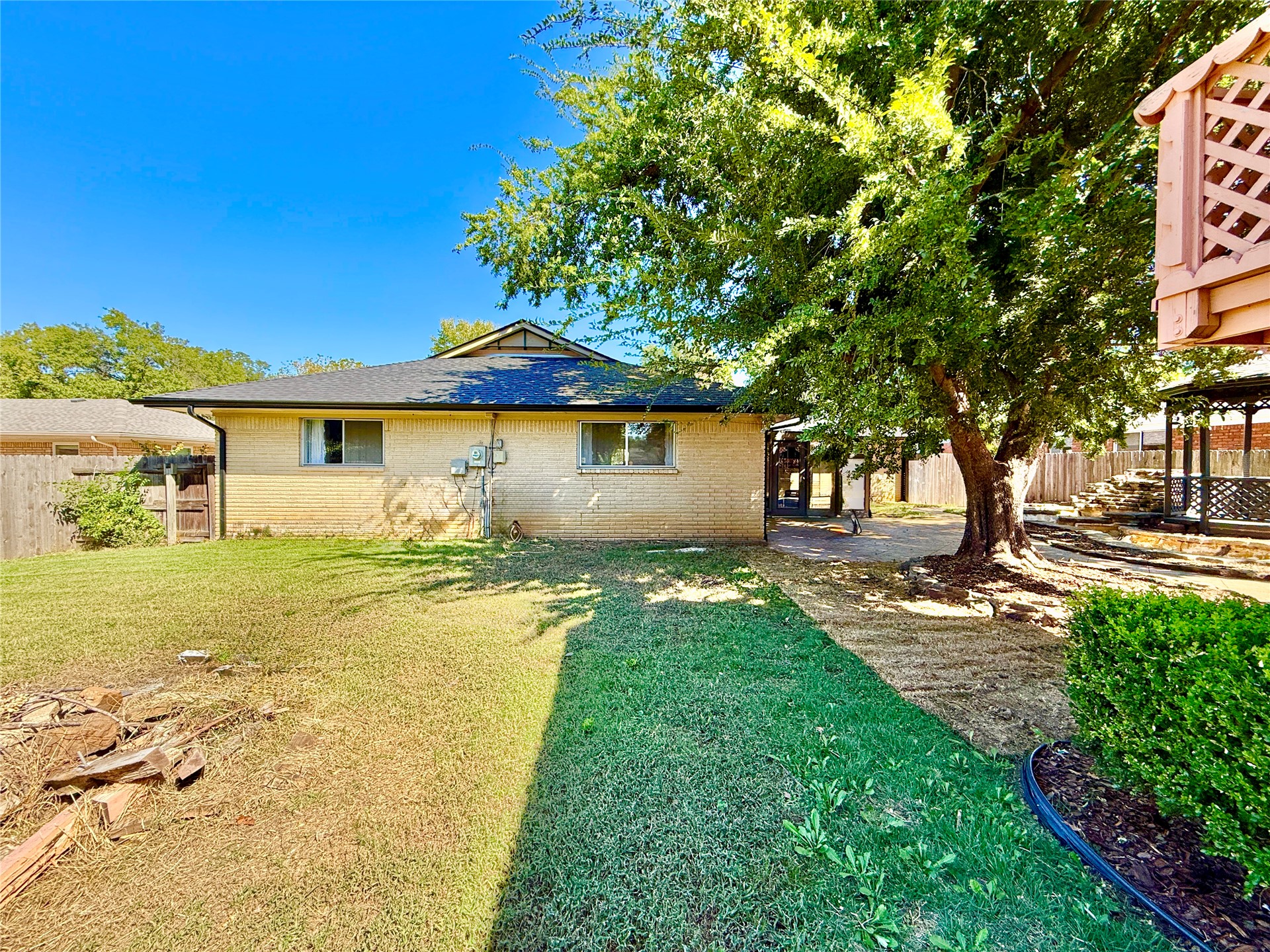 7204 E 55th Place Property Photo 40
