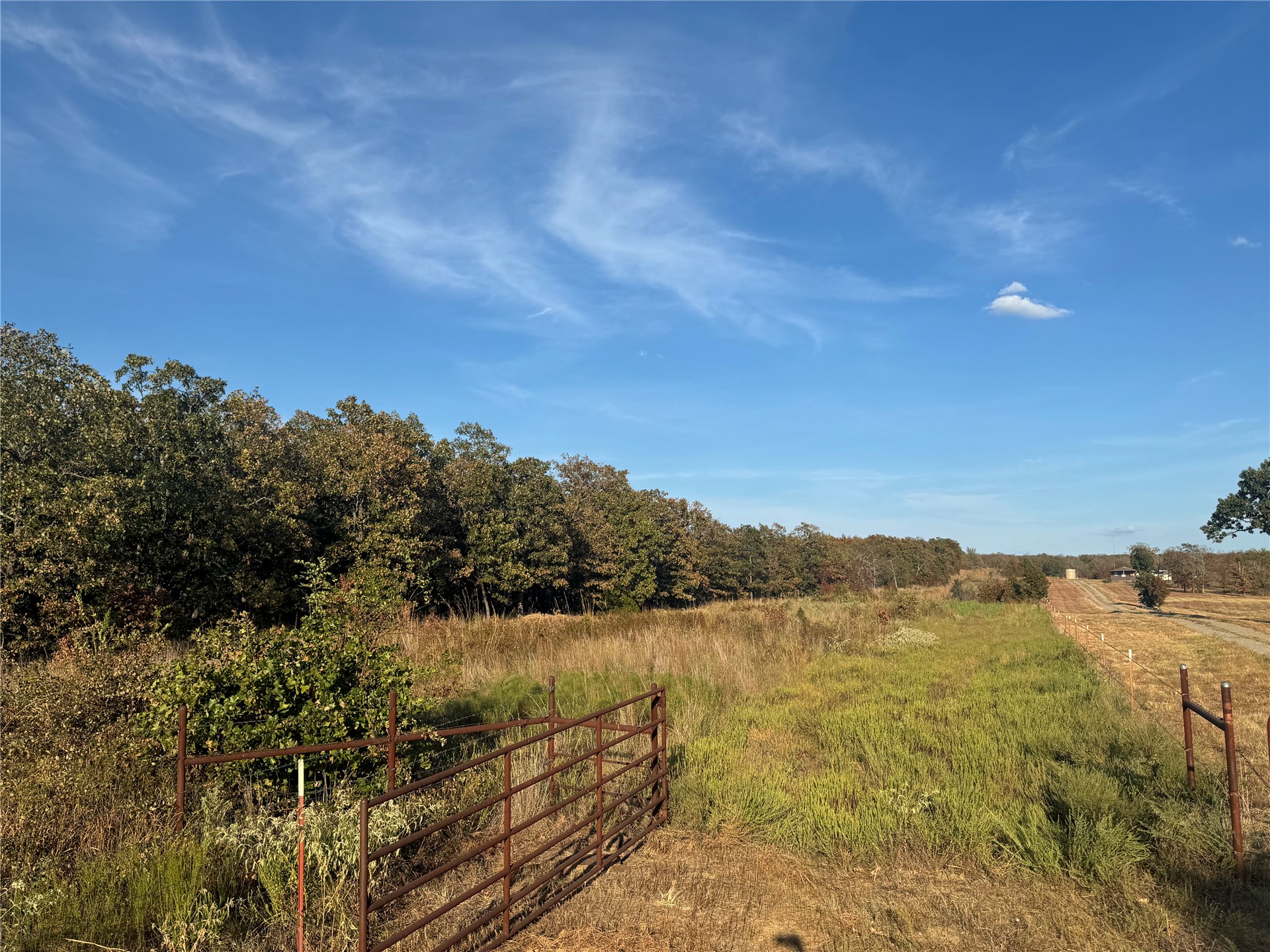 0 Shuman Property Photo 1