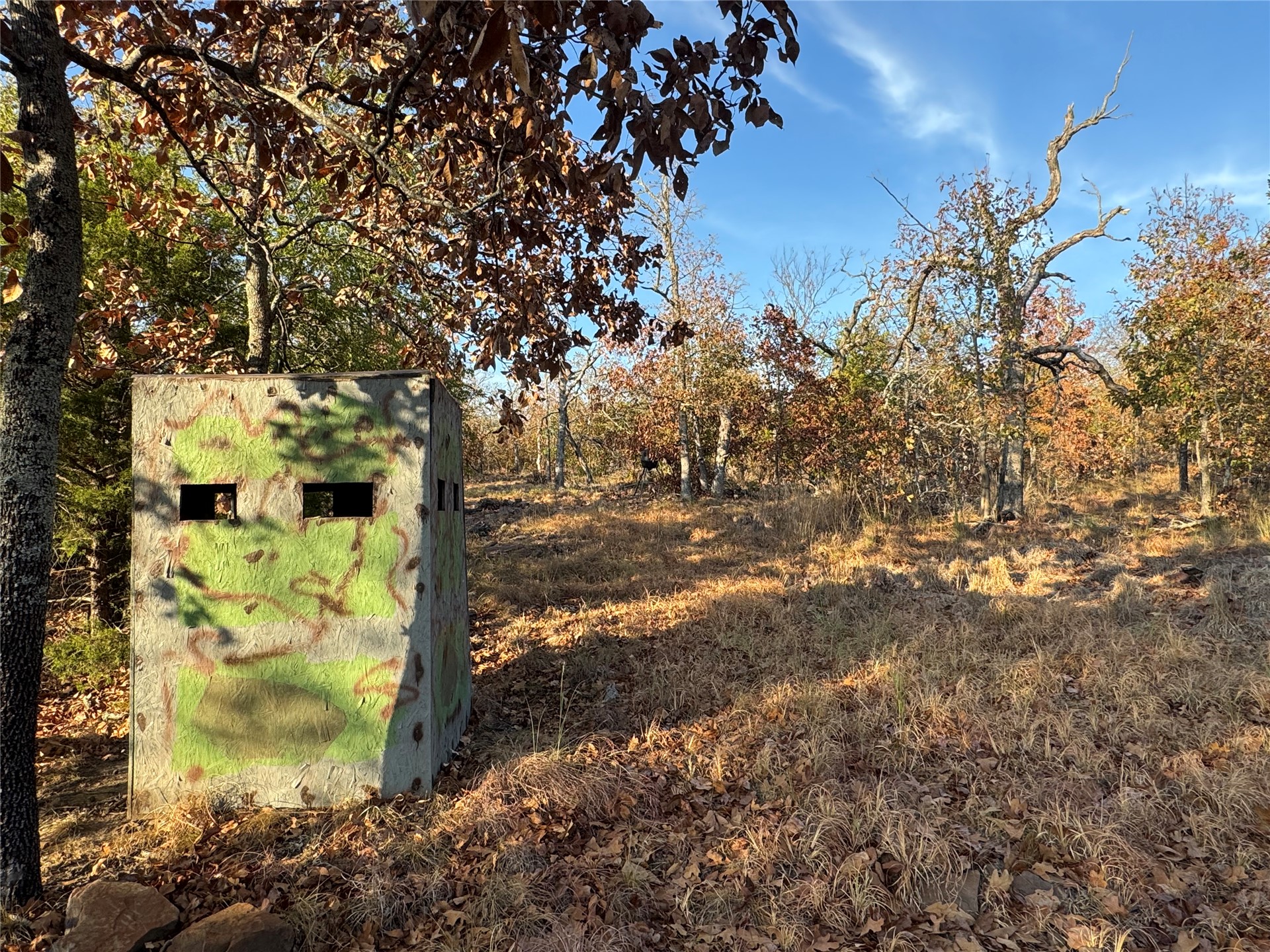 0 Shuman Property Photo 22