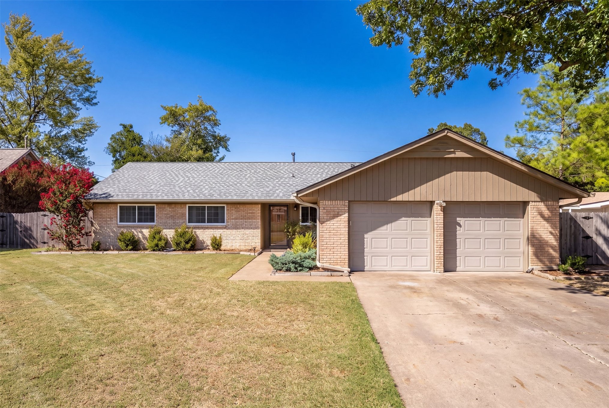 3425 E 57th Place Property Photo 1