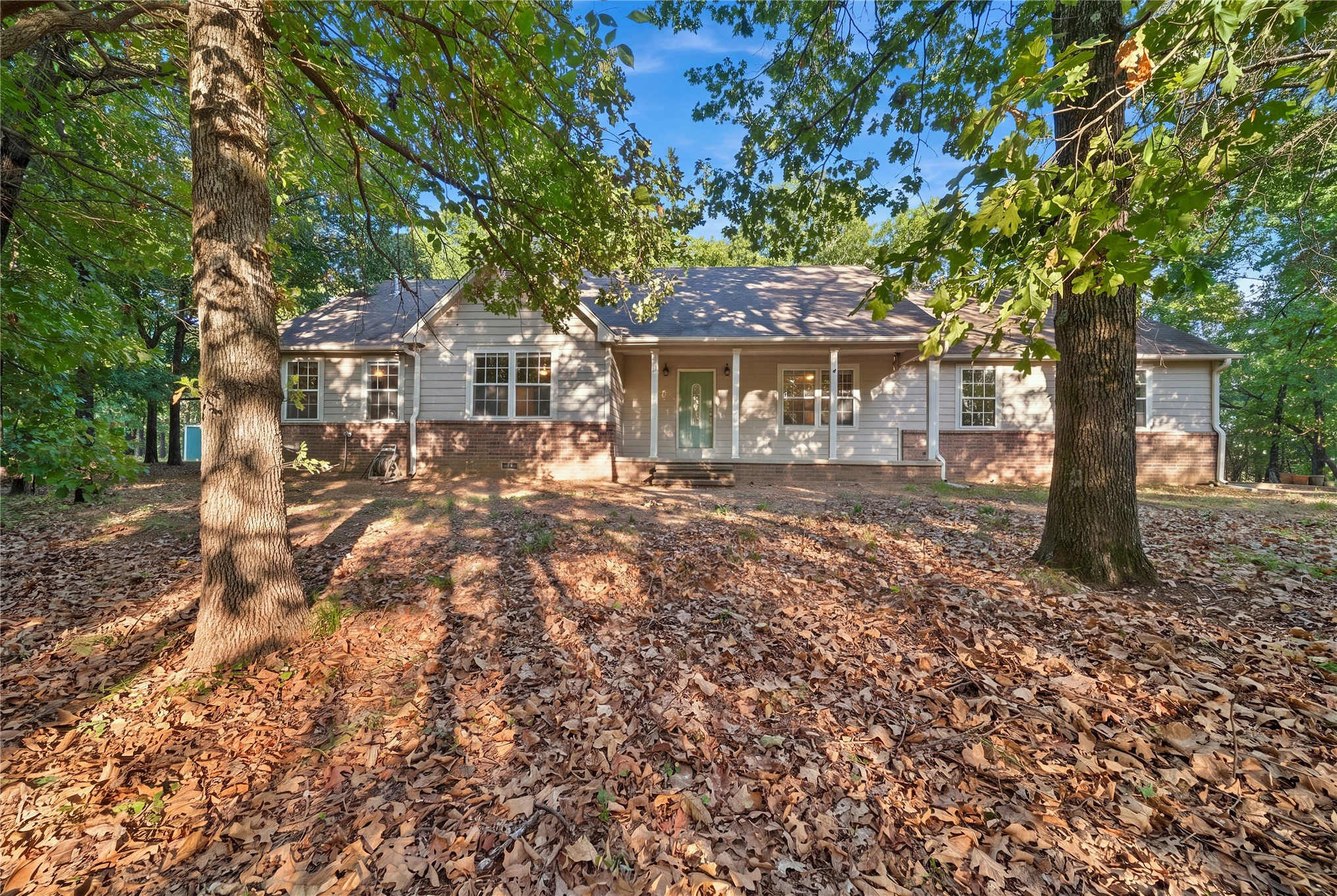 16317 S 4233 Road Property Photo 2