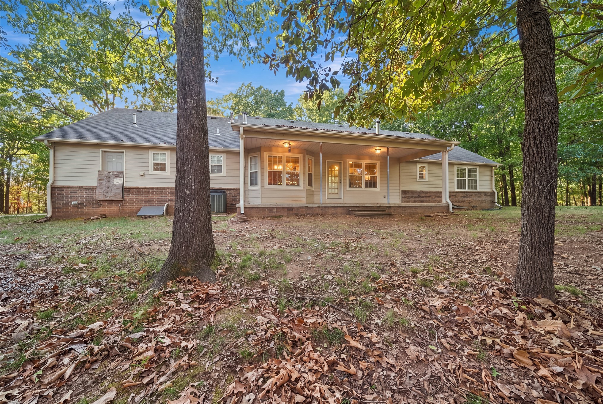 16317 S 4233 Road Property Photo 4
