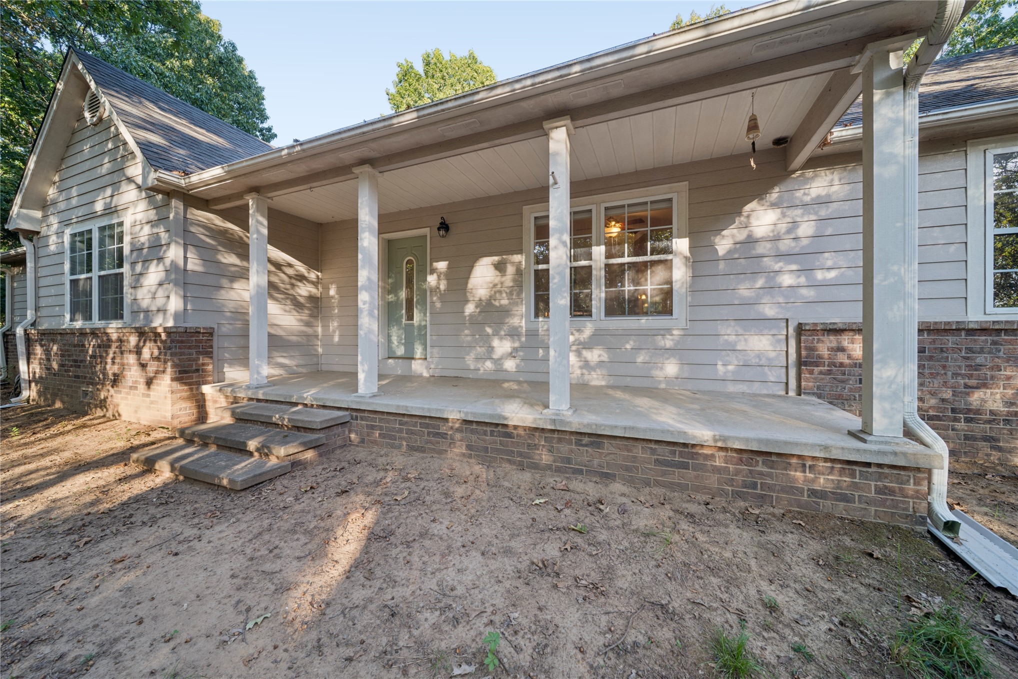 16317 S 4233 Road Property Photo 5