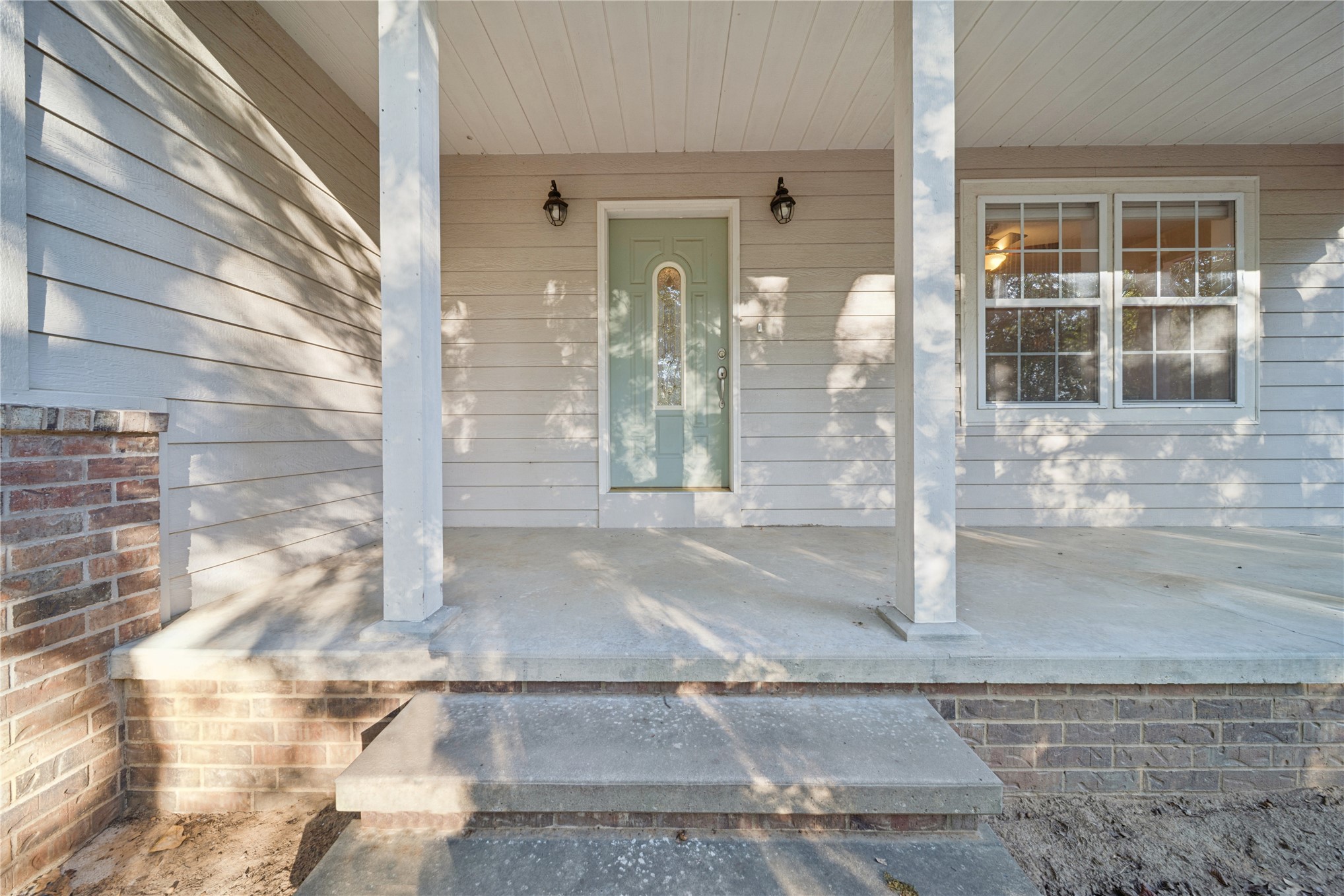 16317 S 4233 Road Property Photo 6