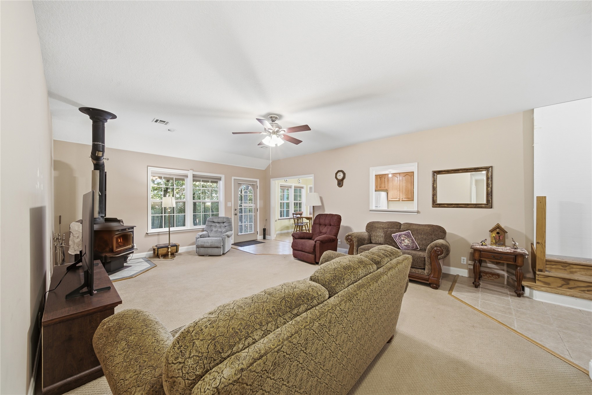 16317 S 4233 Road Property Photo 7