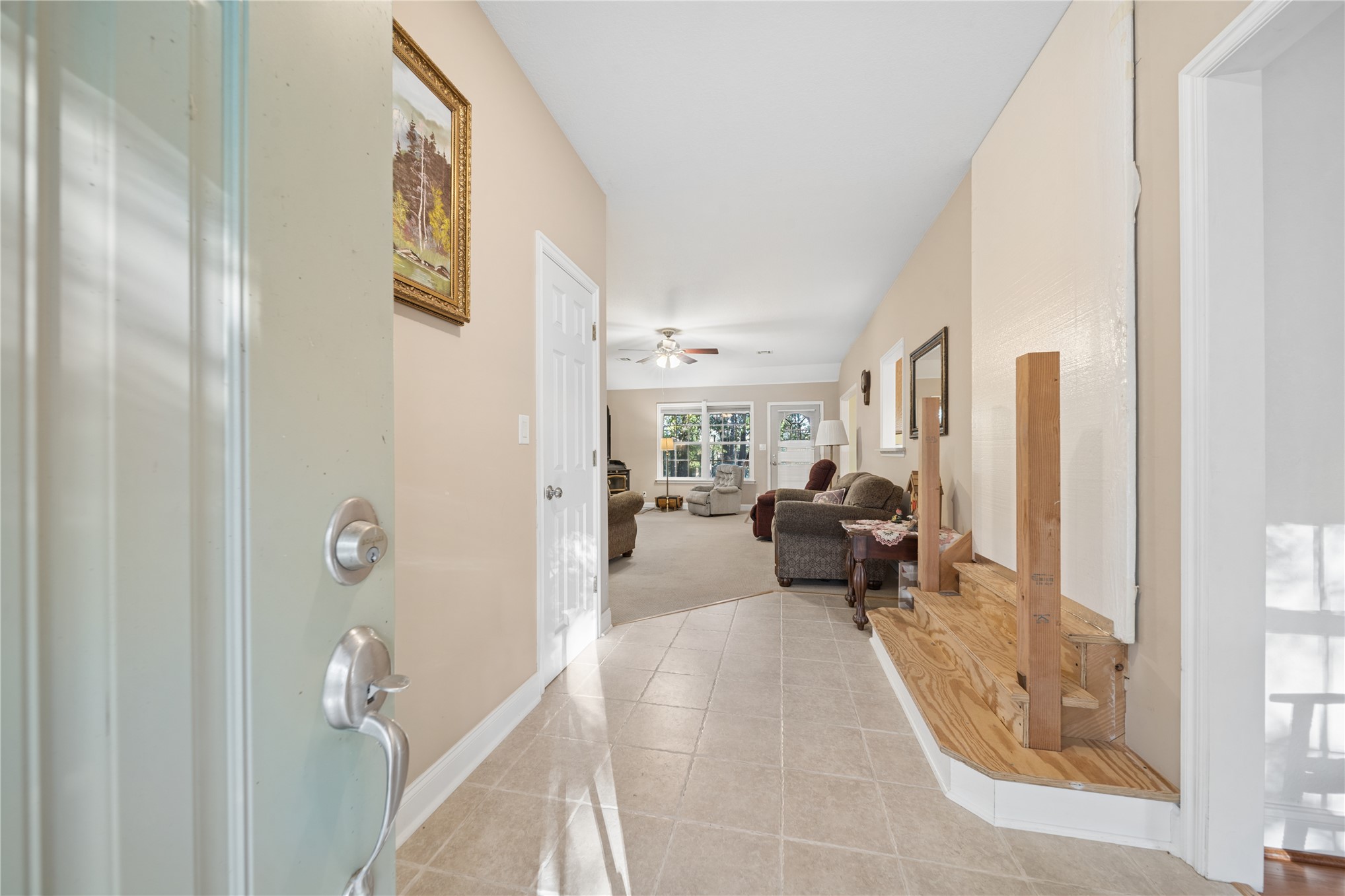16317 S 4233 Road Property Photo 8