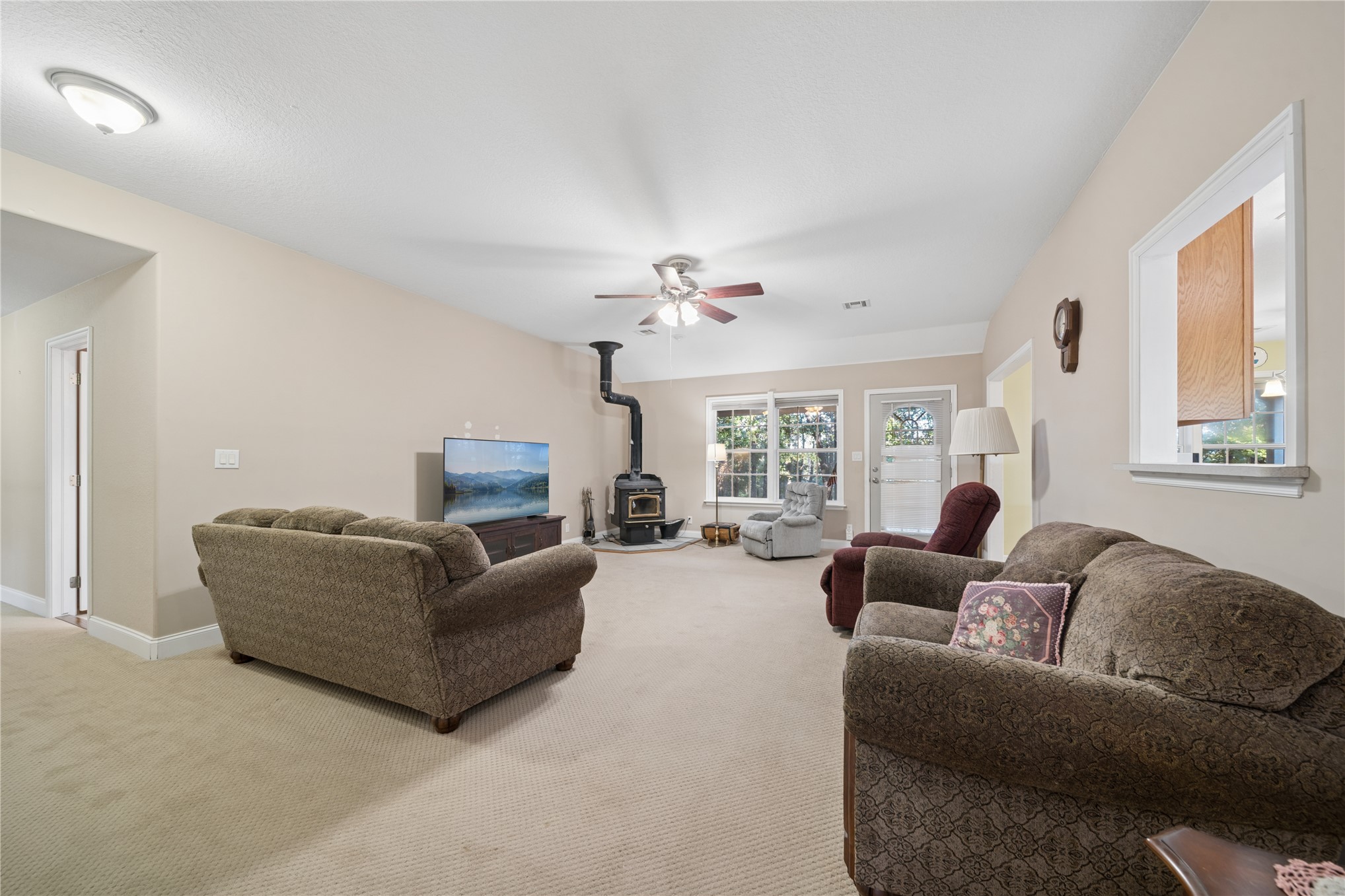 16317 S 4233 Road Property Photo 9