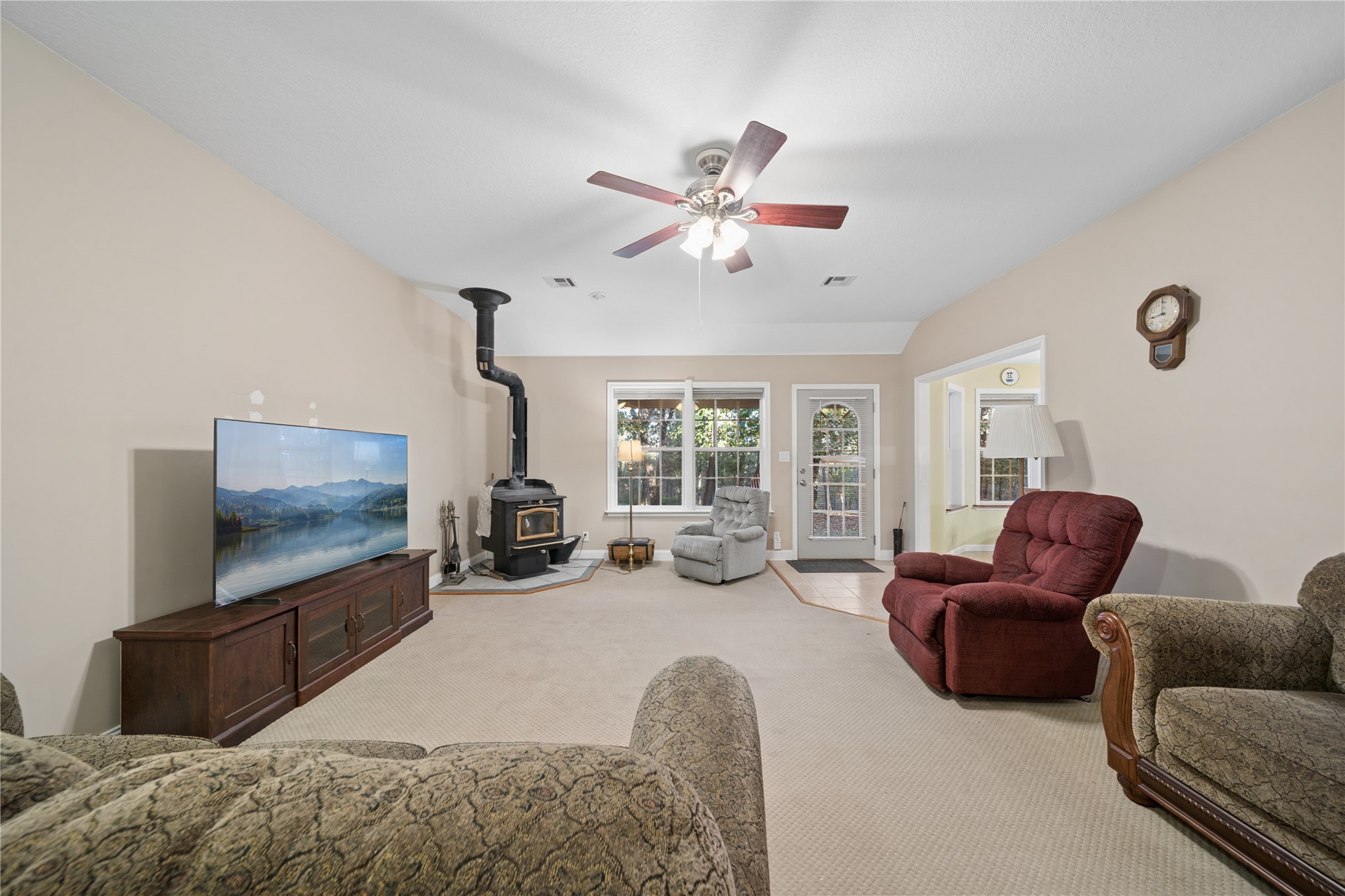 16317 S 4233 Road Property Photo 11