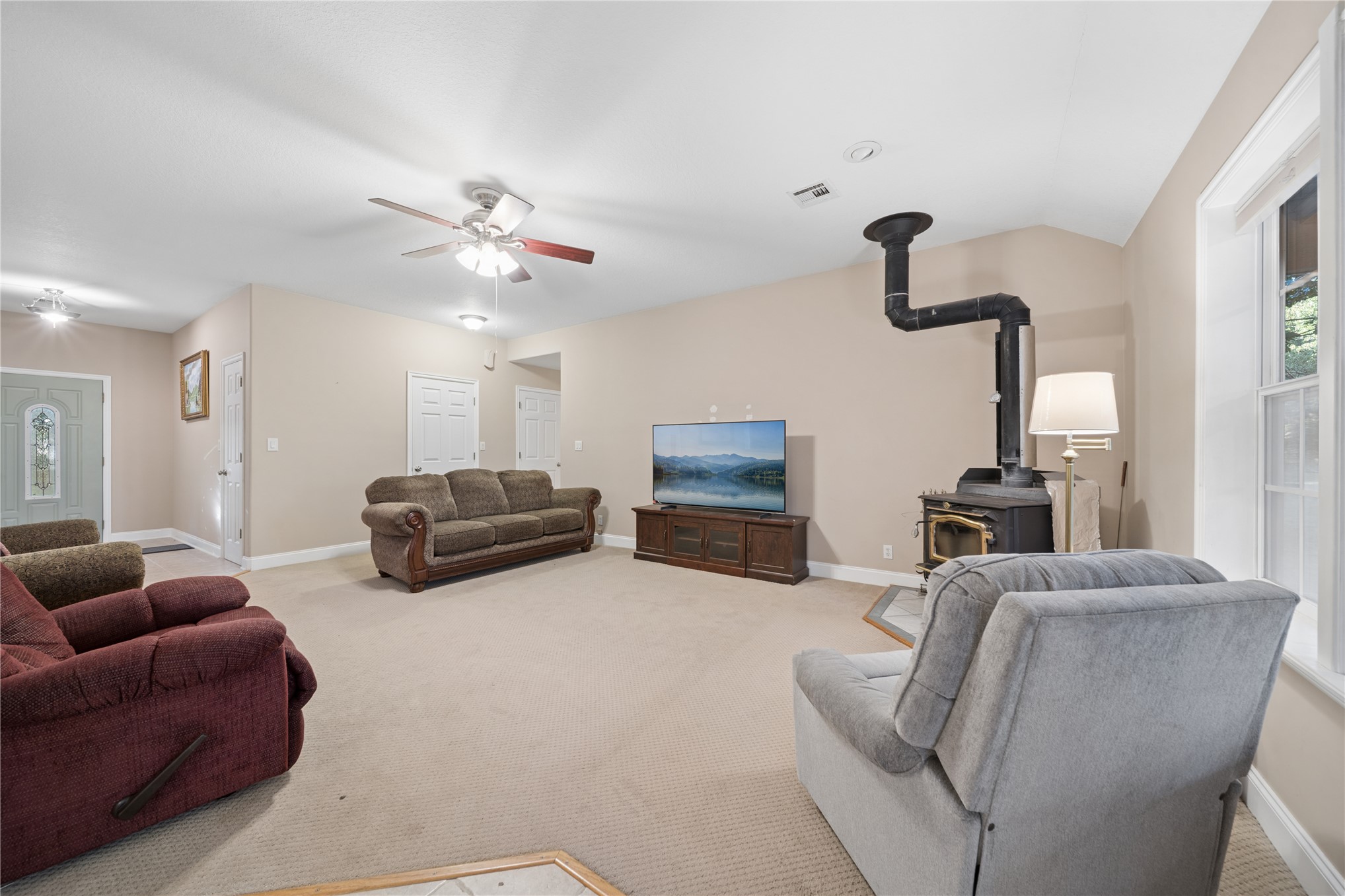 16317 S 4233 Road Property Photo 12