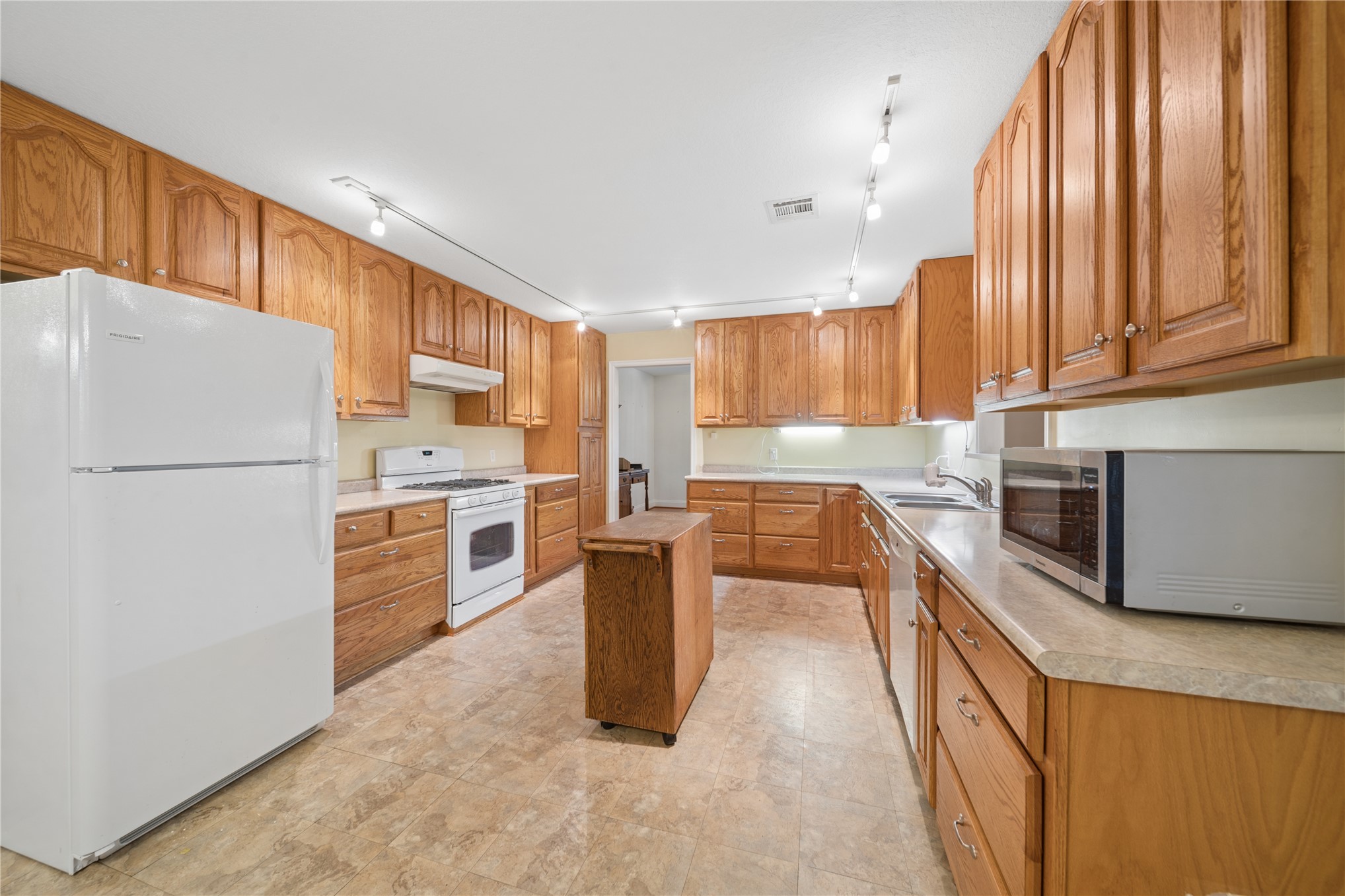 16317 S 4233 Road Property Photo 13