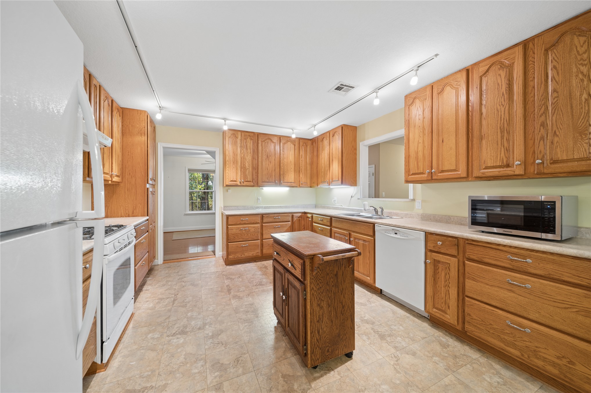 16317 S 4233 Road Property Photo 14