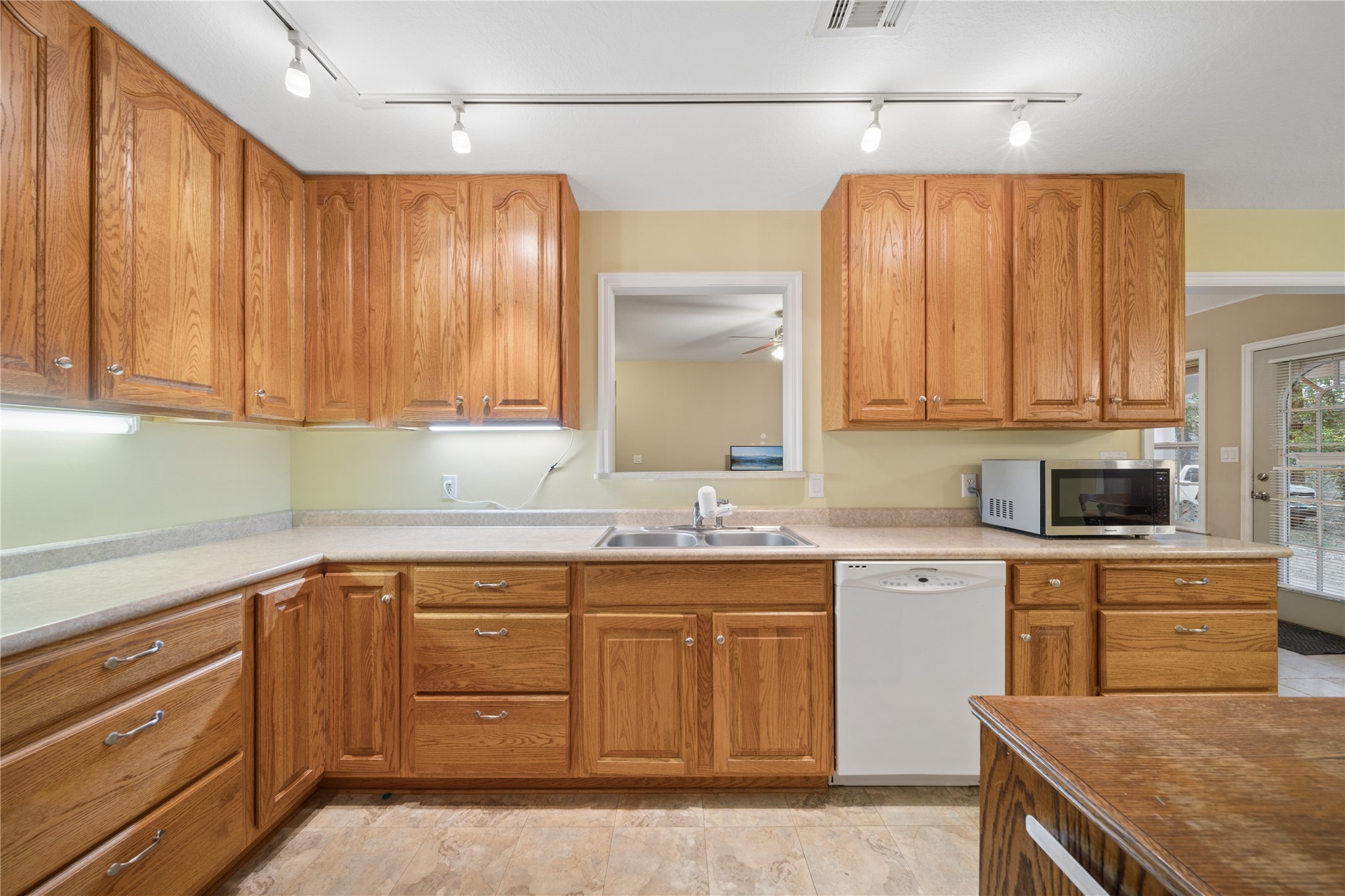 16317 S 4233 Road Property Photo 15