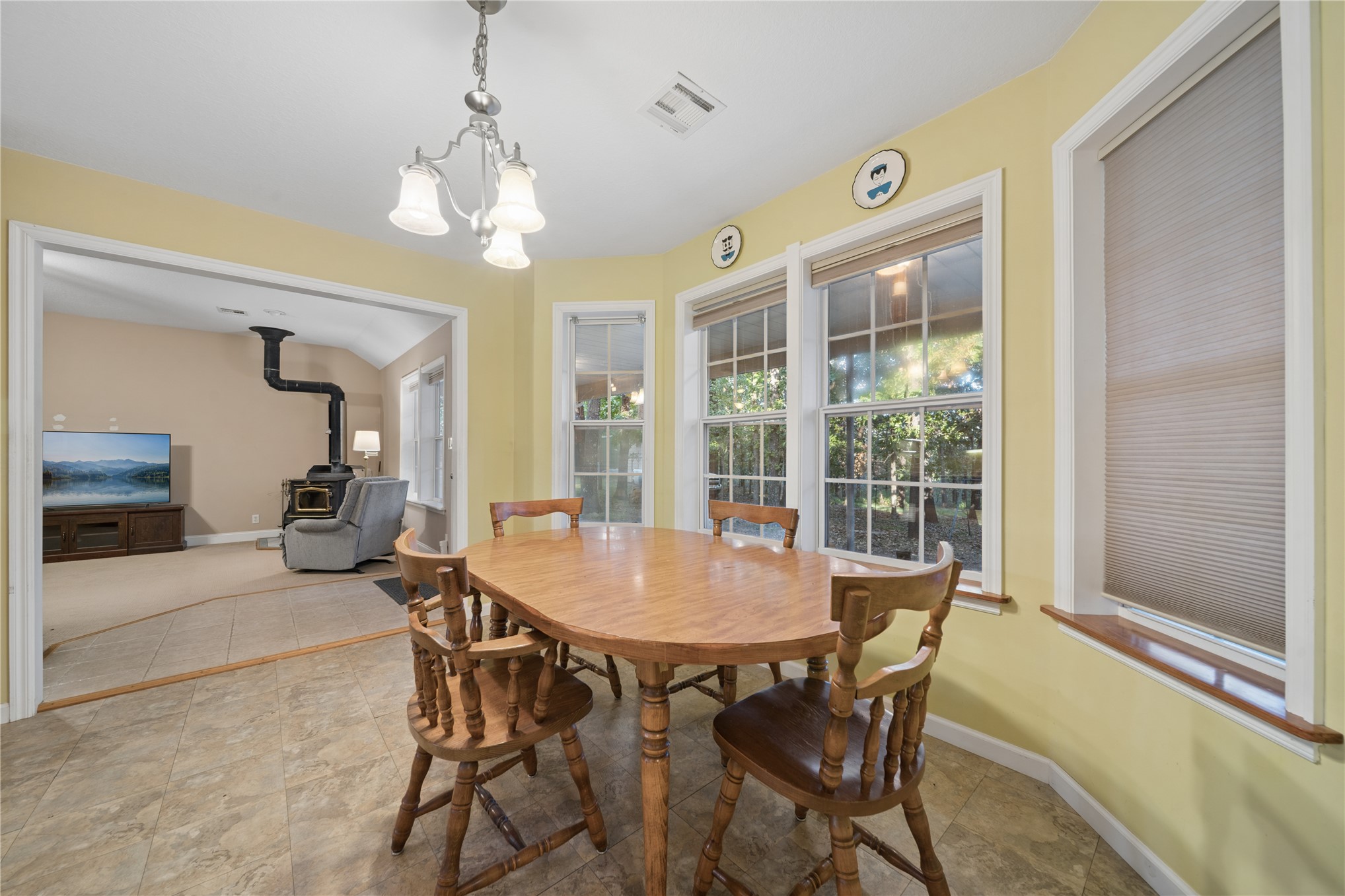 16317 S 4233 Road Property Photo 18