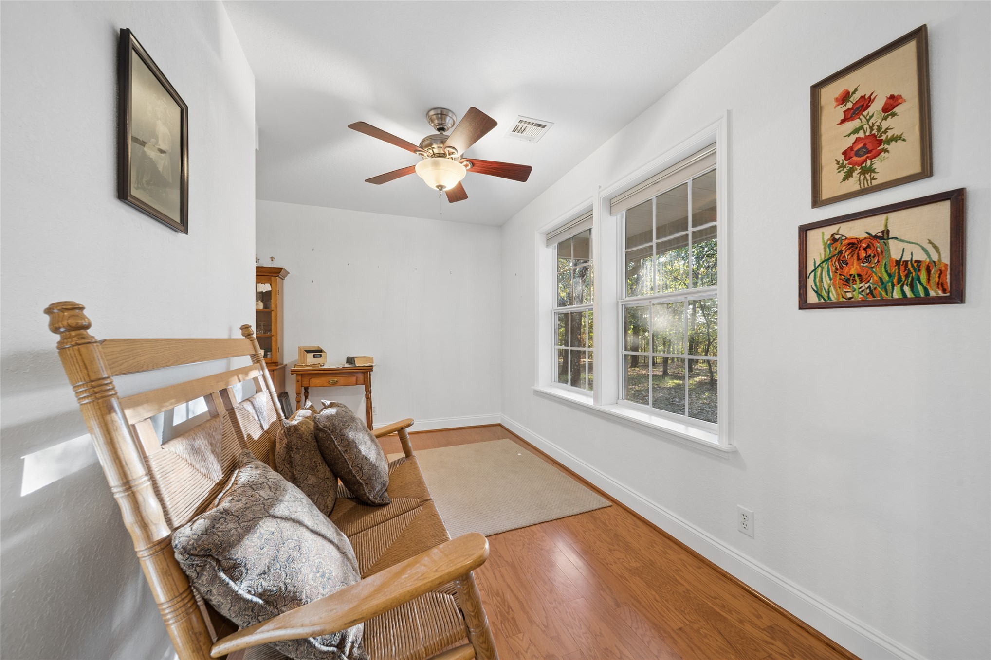 16317 S 4233 Road Property Photo 19