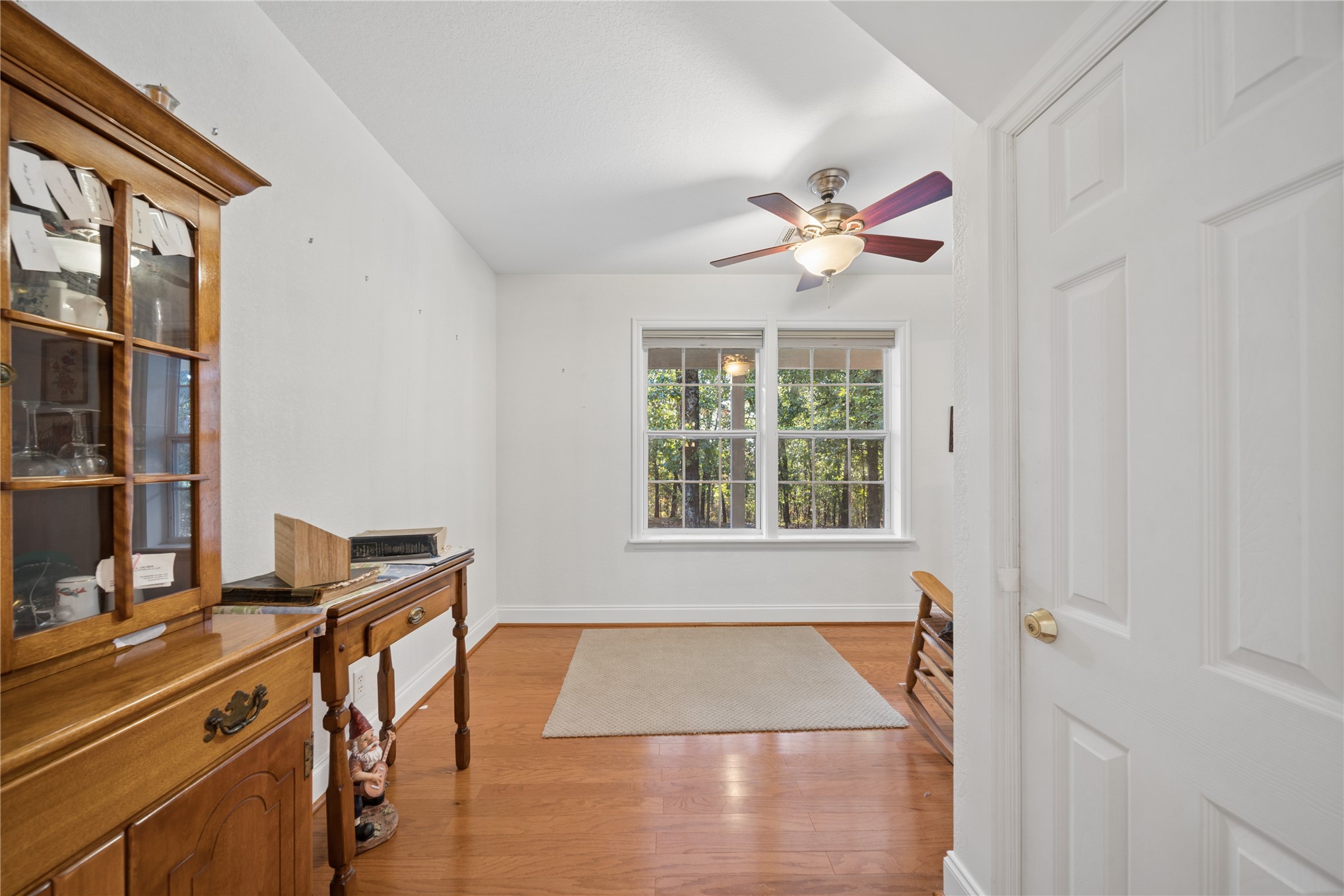 16317 S 4233 Road Property Photo 20