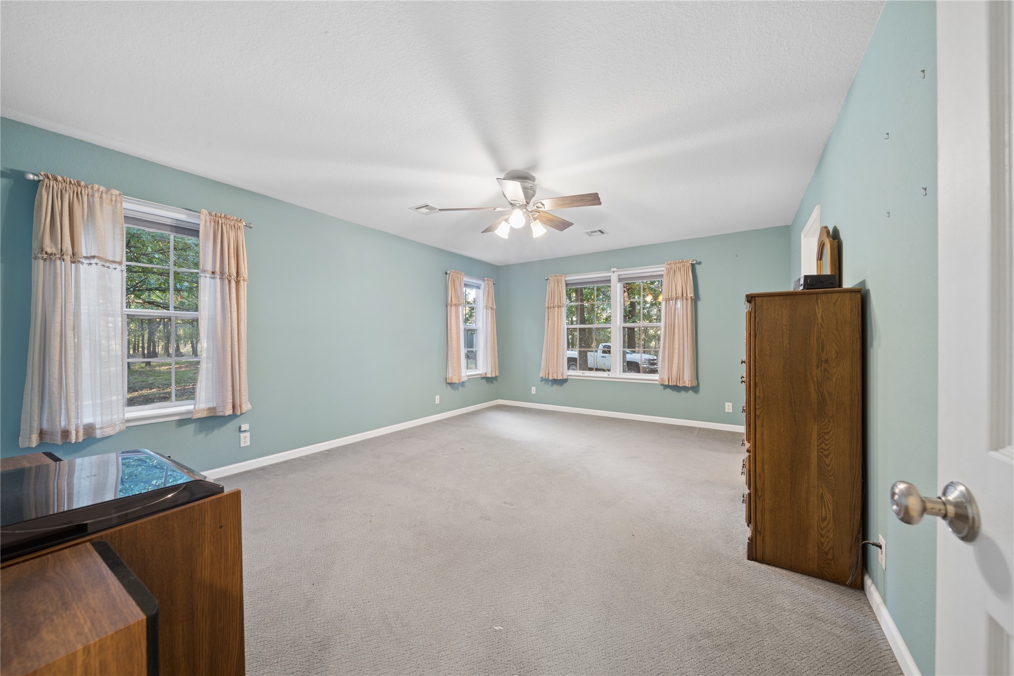 16317 S 4233 Road Property Photo 21