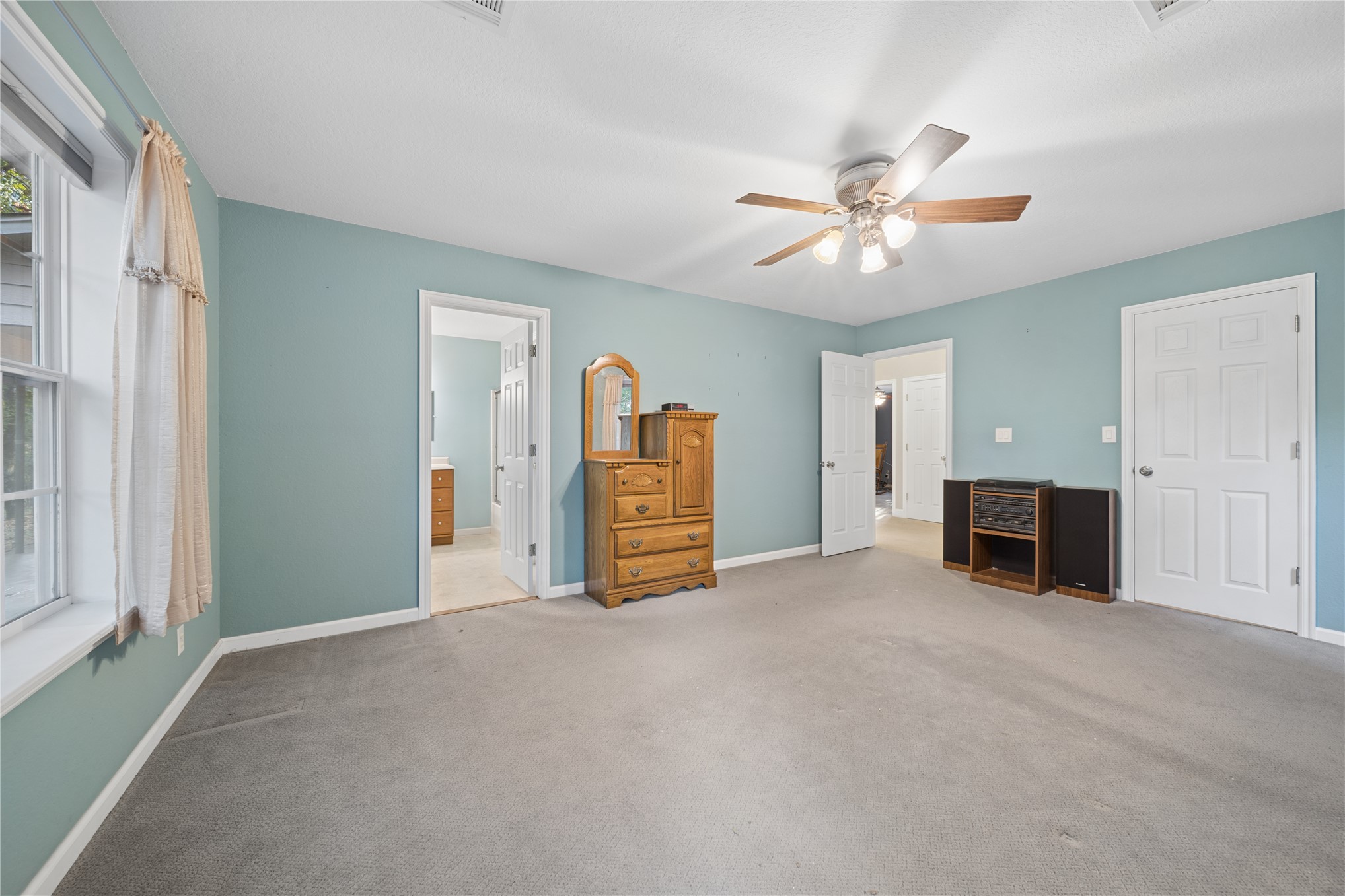16317 S 4233 Road Property Photo 22