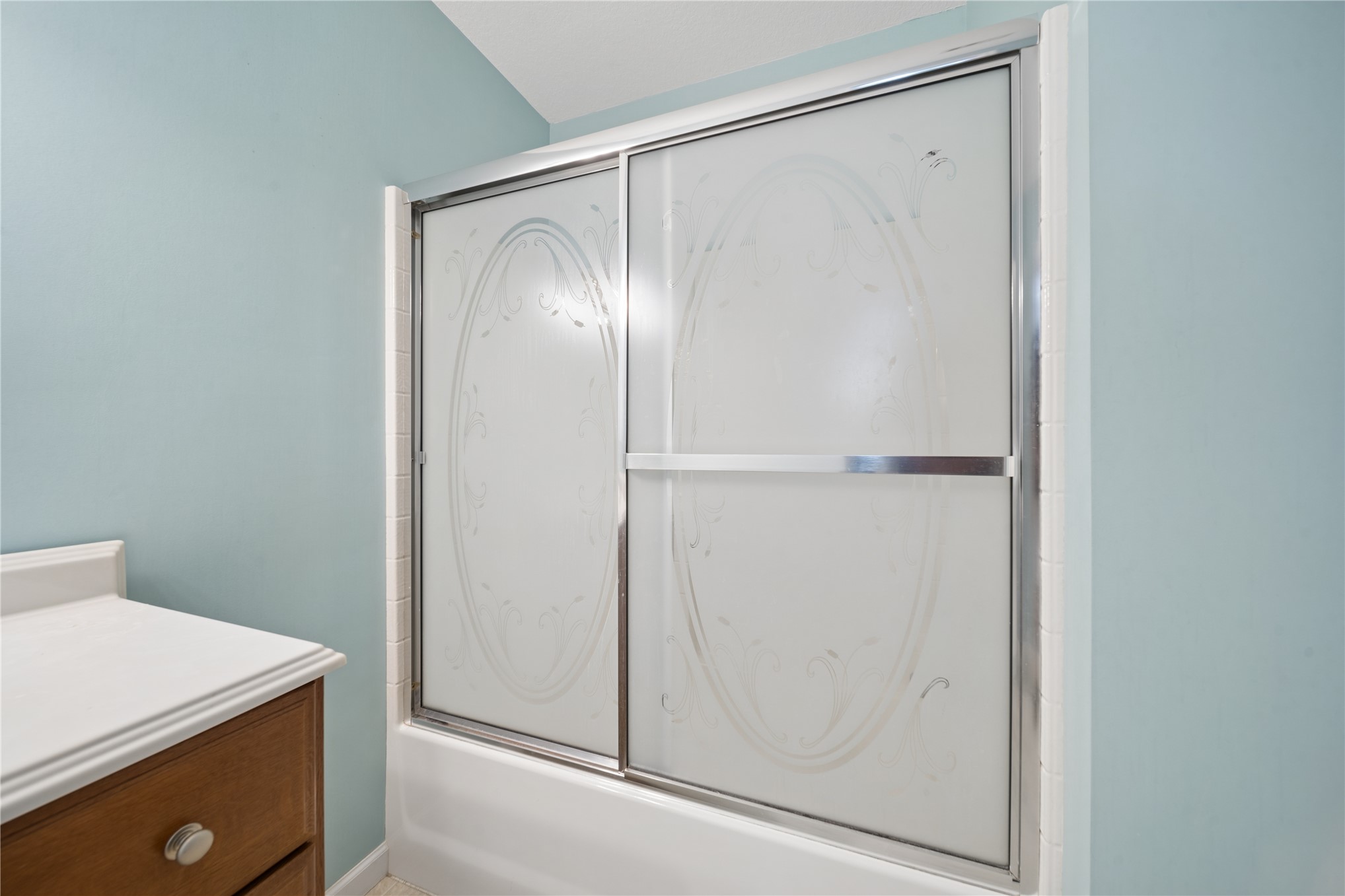 16317 S 4233 Road Property Photo 24