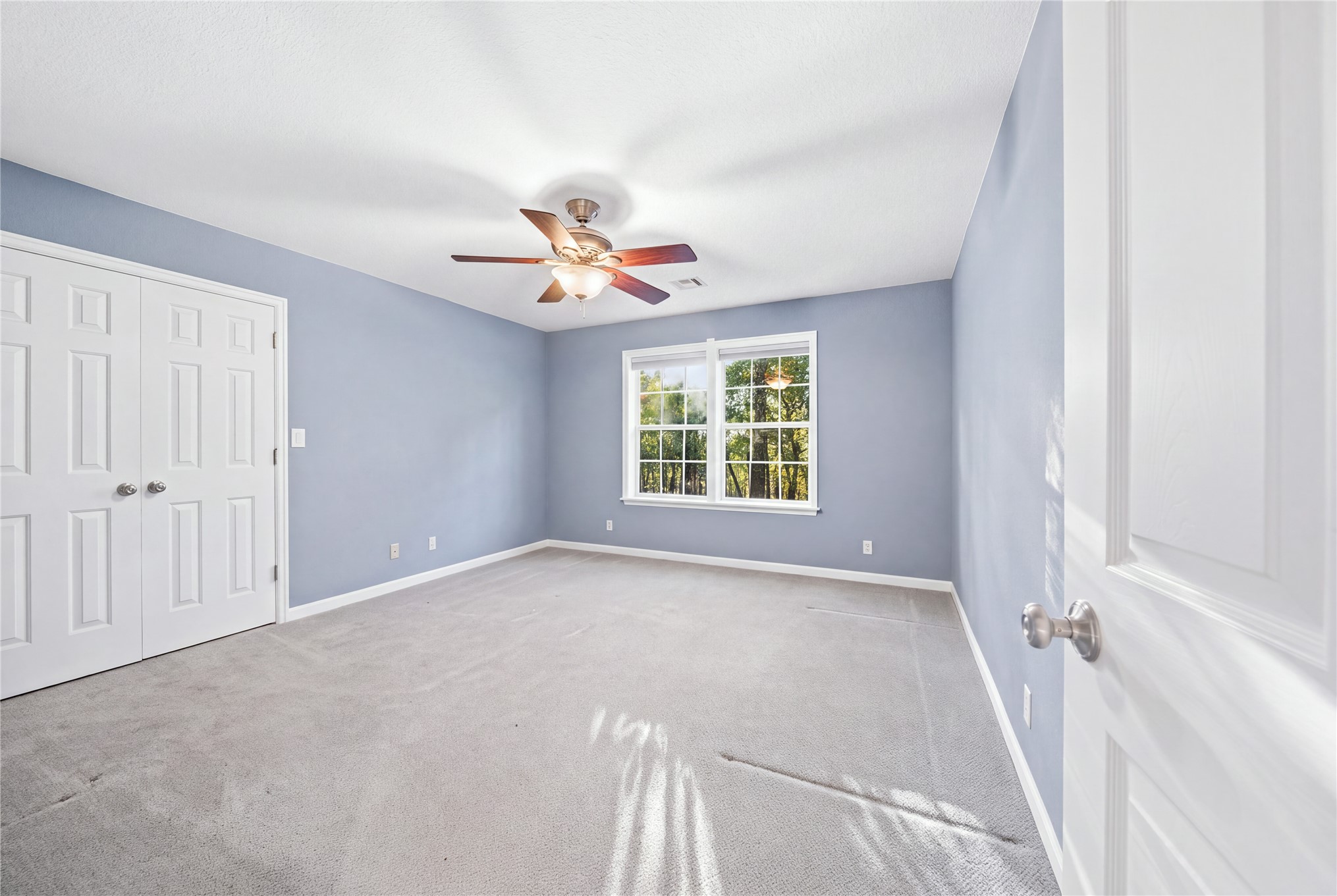 16317 S 4233 Road Property Photo 25