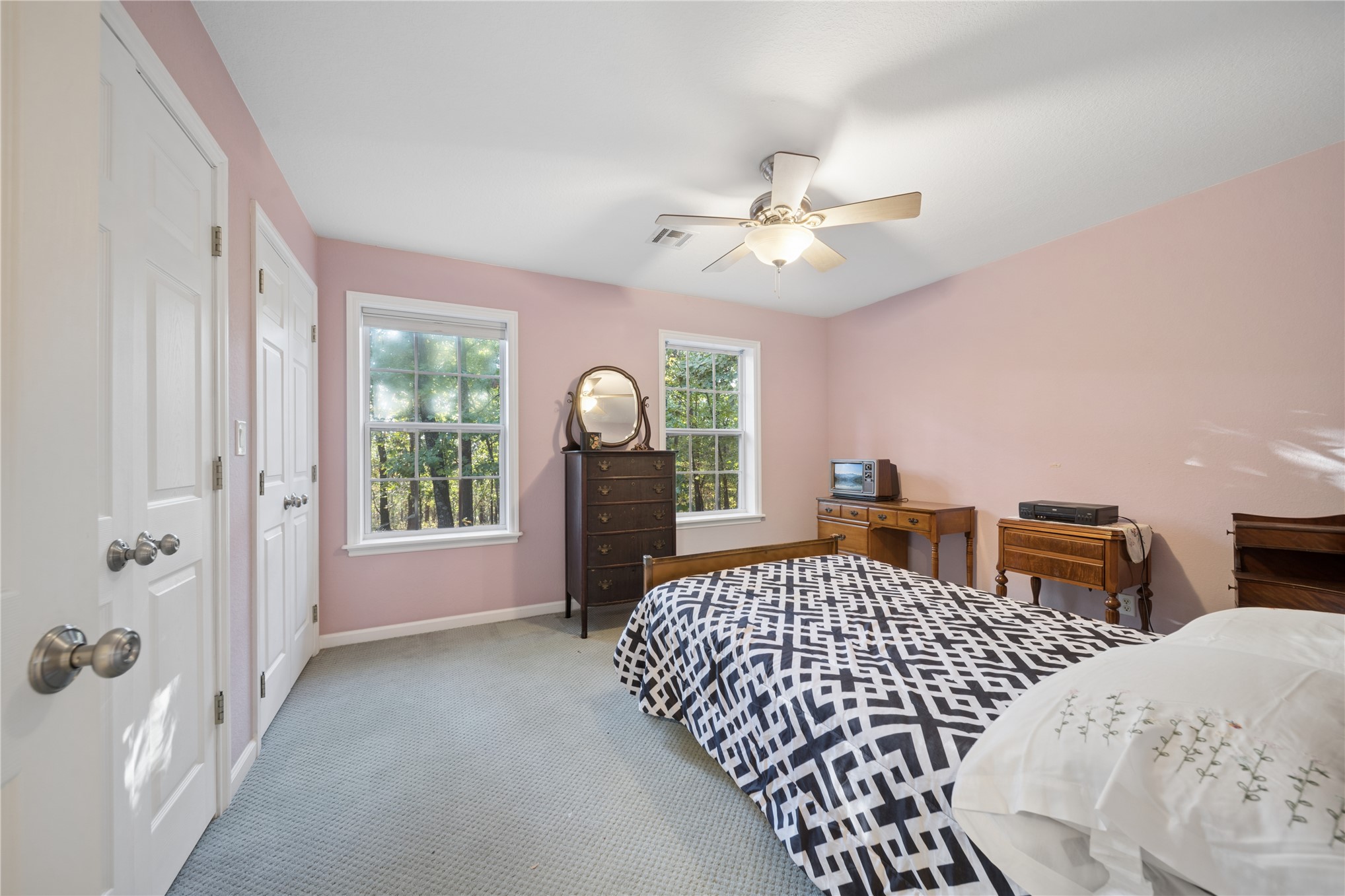 16317 S 4233 Road Property Photo 26