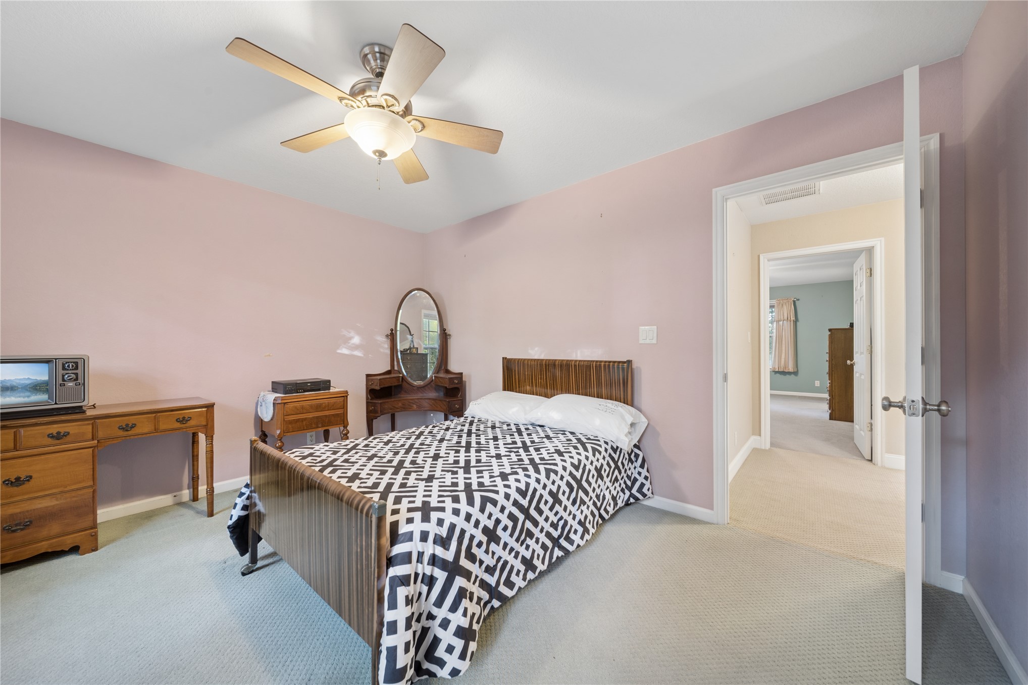 16317 S 4233 Road Property Photo 27