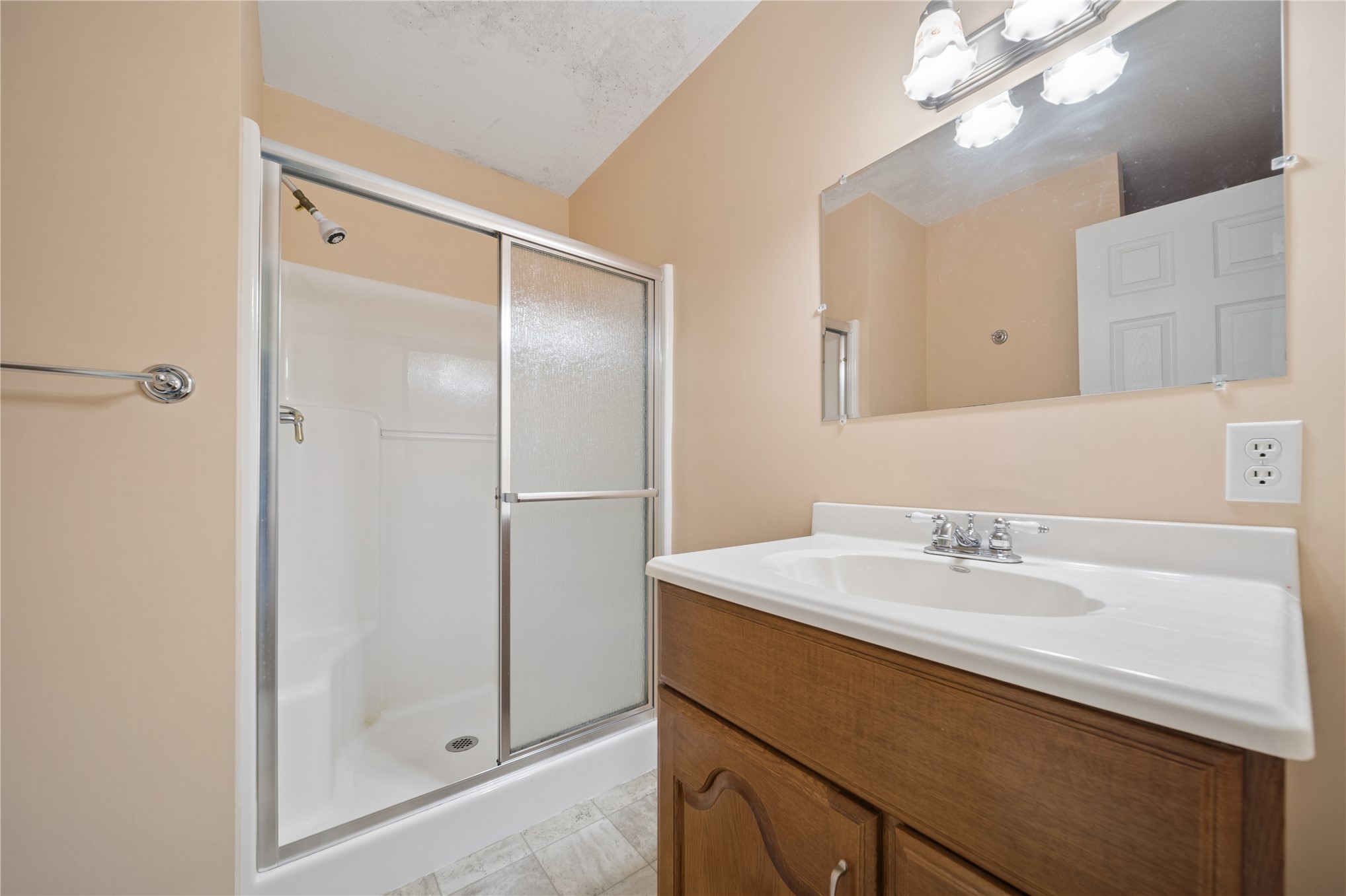 16317 S 4233 Road Property Photo 28