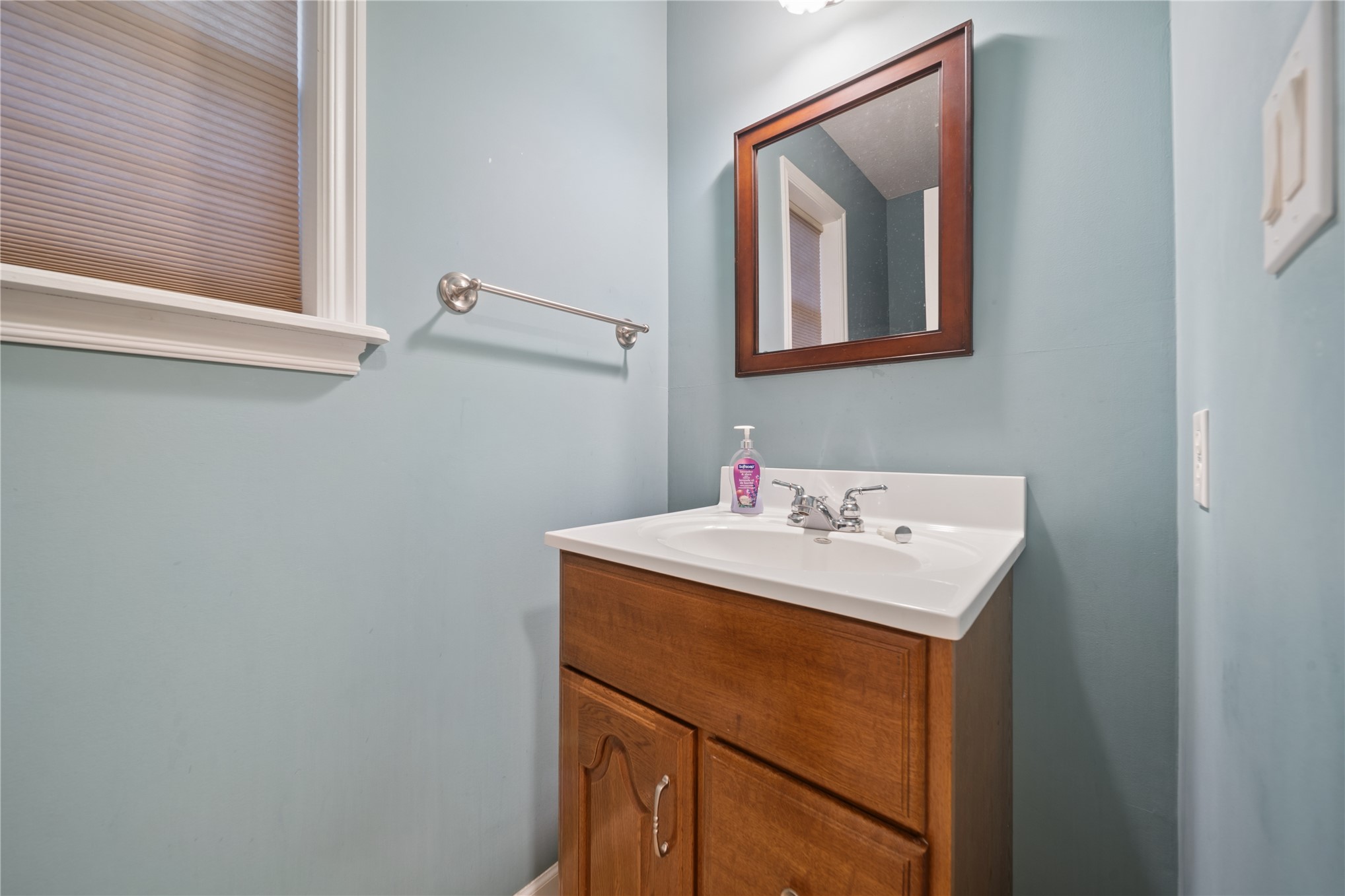 16317 S 4233 Road Property Photo 29