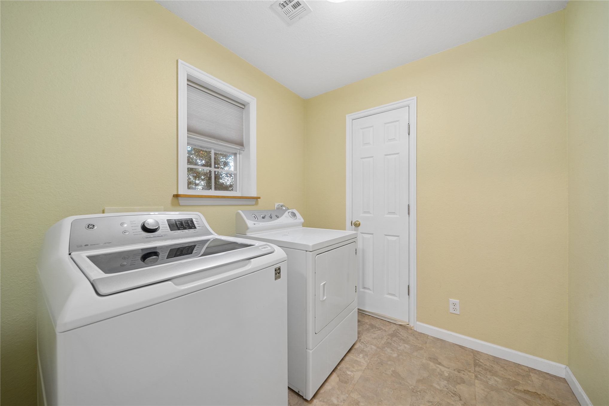 16317 S 4233 Road Property Photo 30
