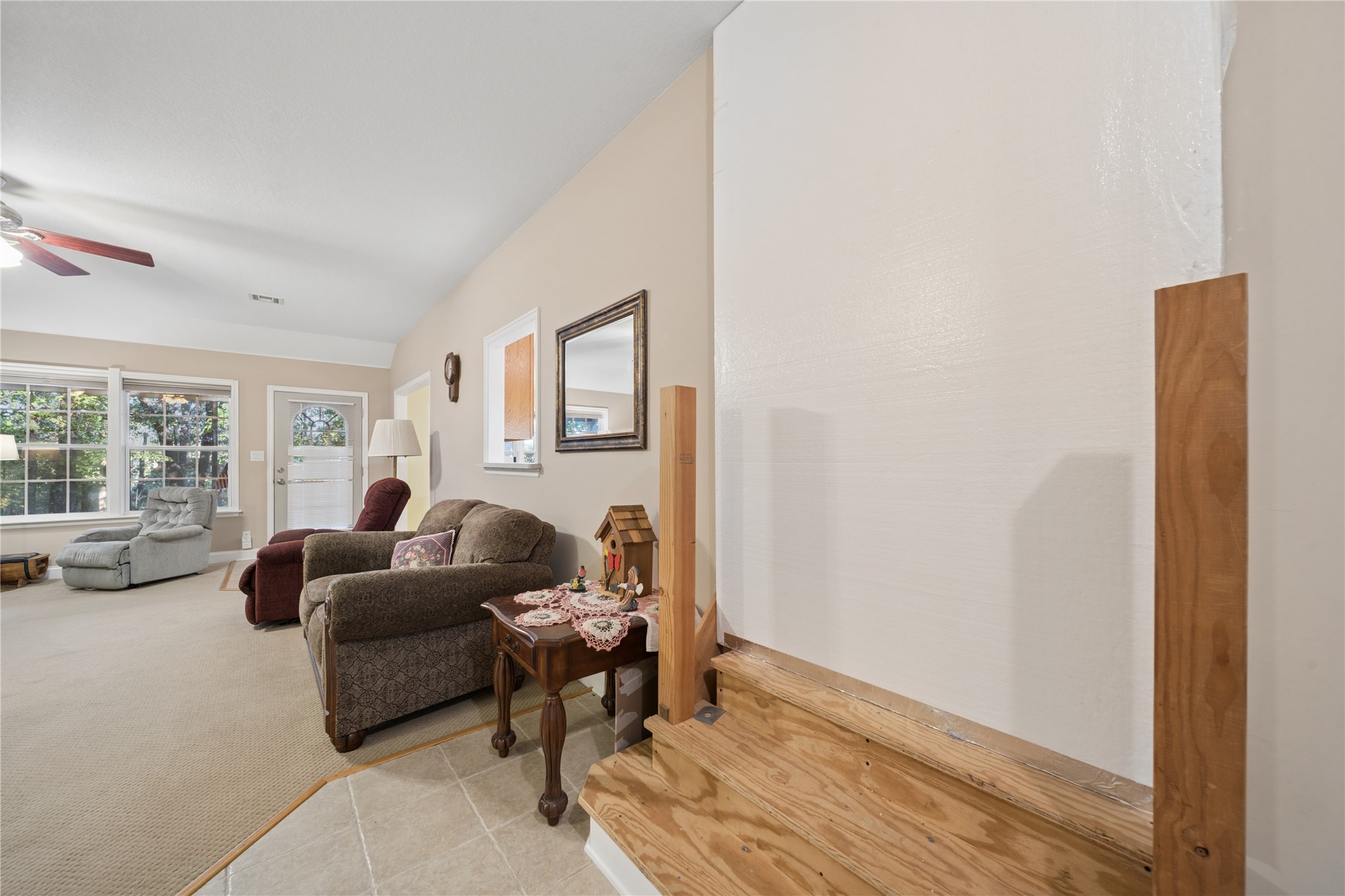 16317 S 4233 Road Property Photo 31