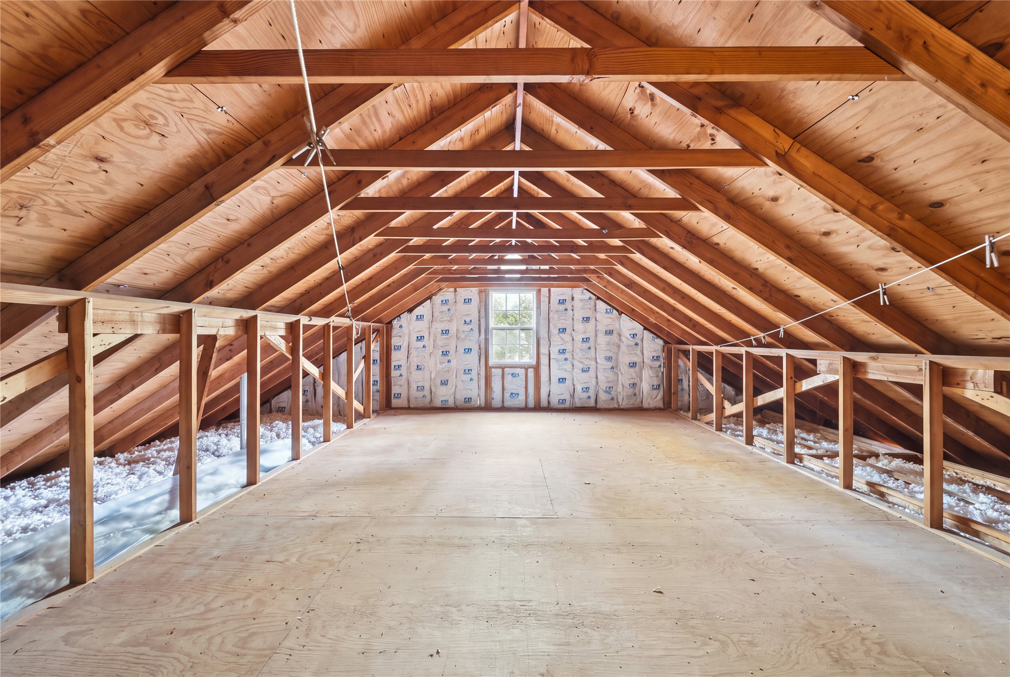 16317 S 4233 Road Property Photo 34