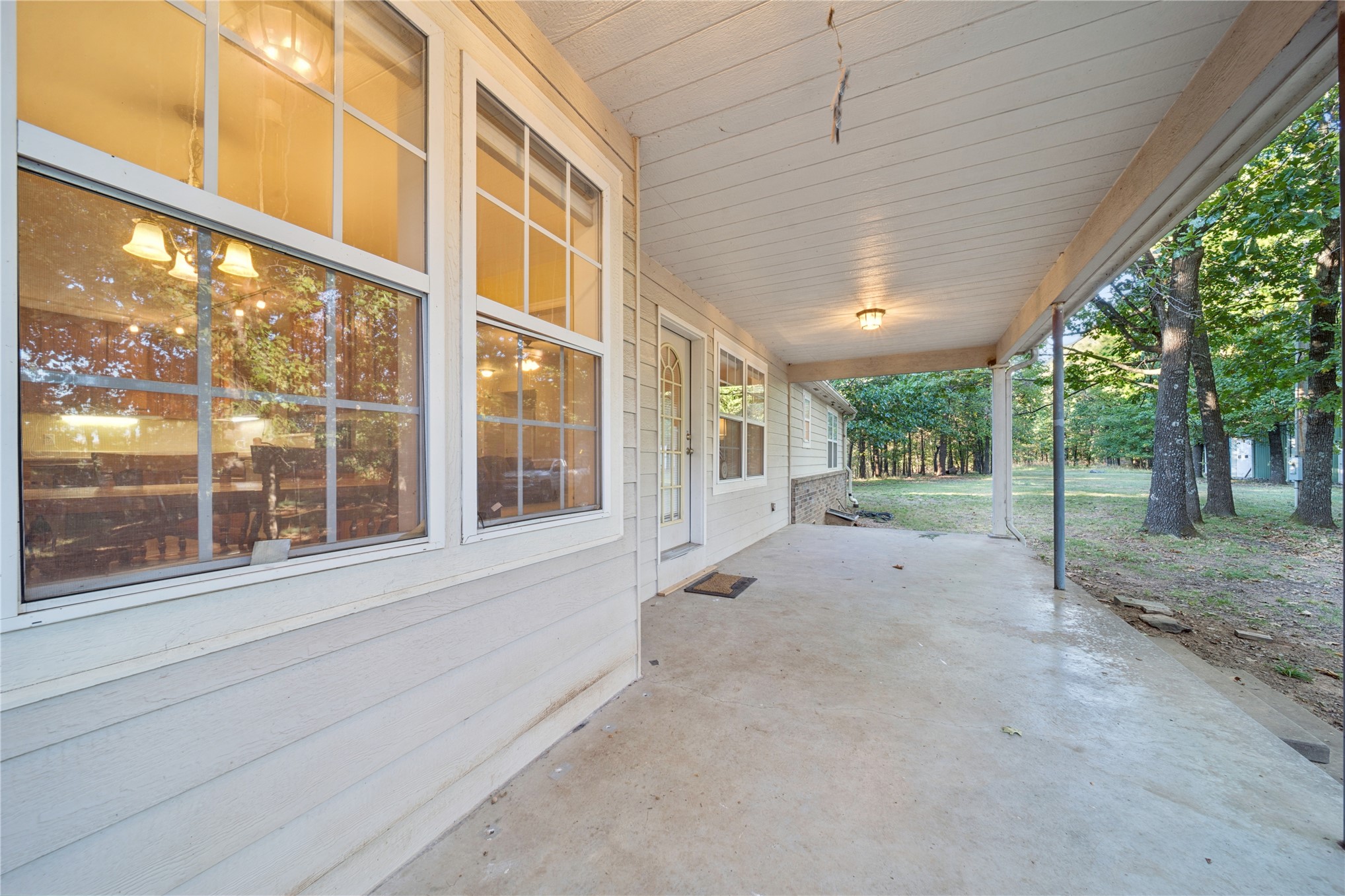 16317 S 4233 Road Property Photo 35