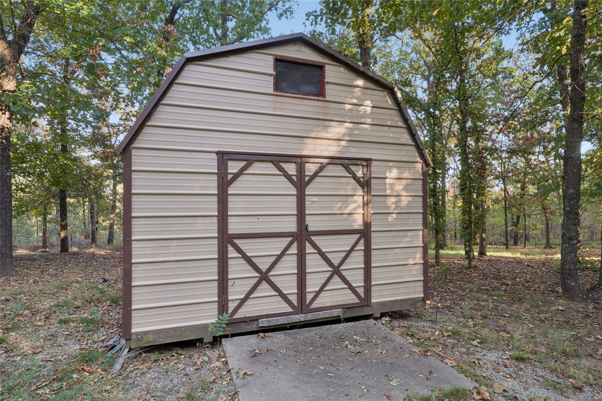 16317 S 4233 Road Property Photo 36