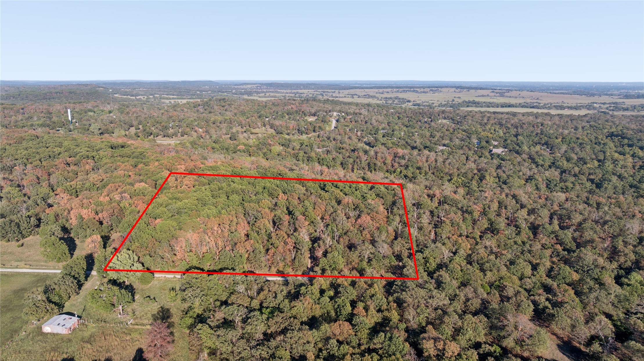 16317 S 4233 Road Property Photo 41