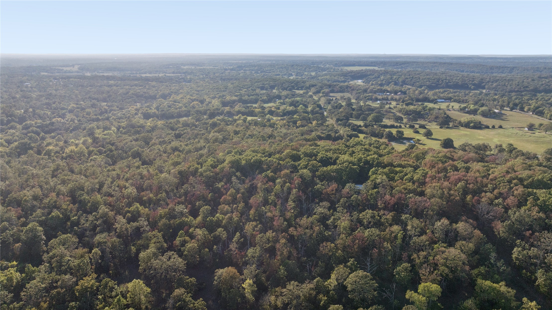 16317 S 4233 Road Property Photo 42