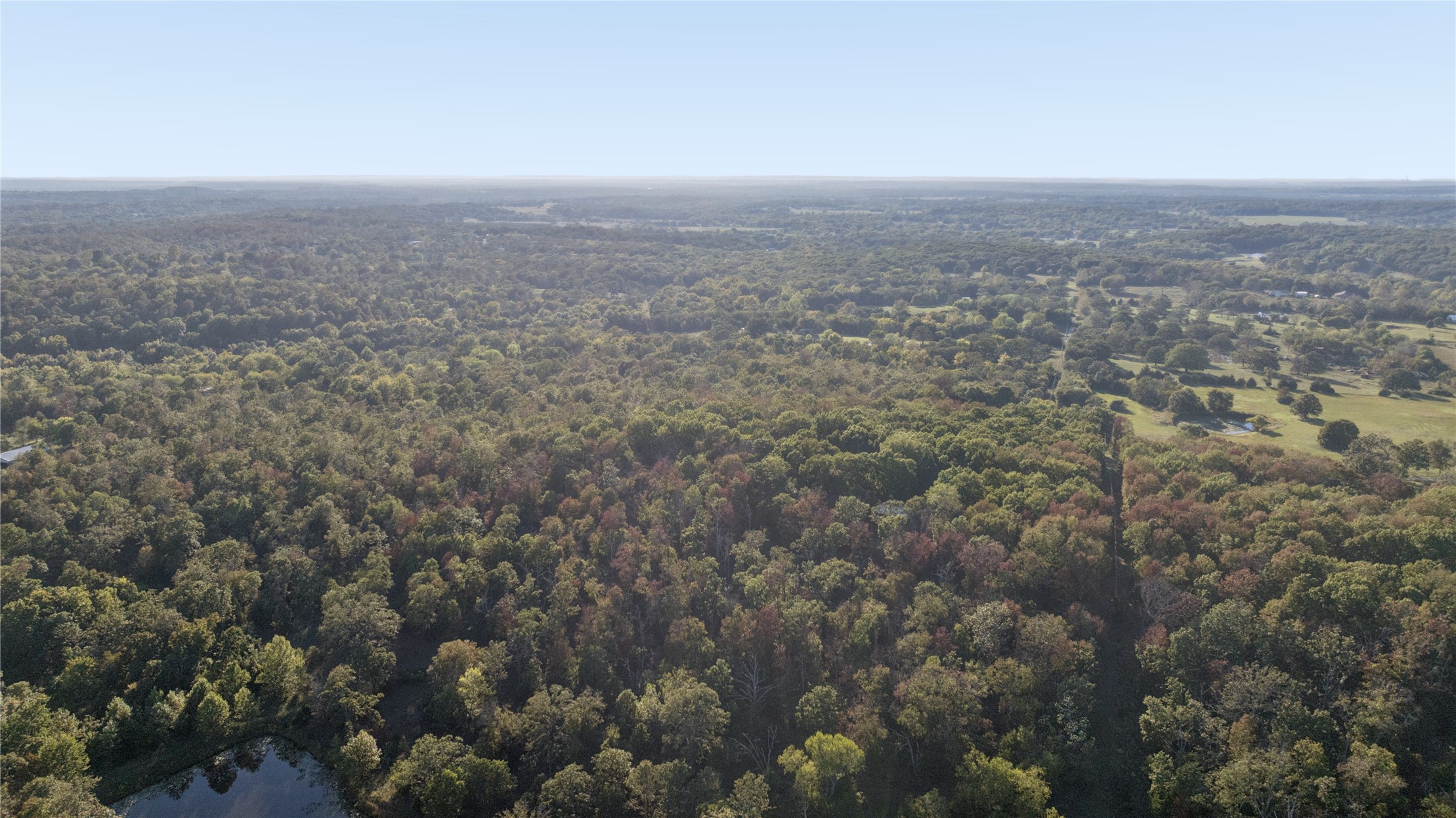 16317 S 4233 Road Property Photo 43